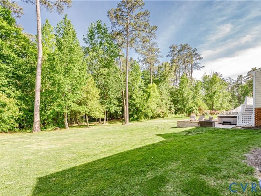 Property Image 88