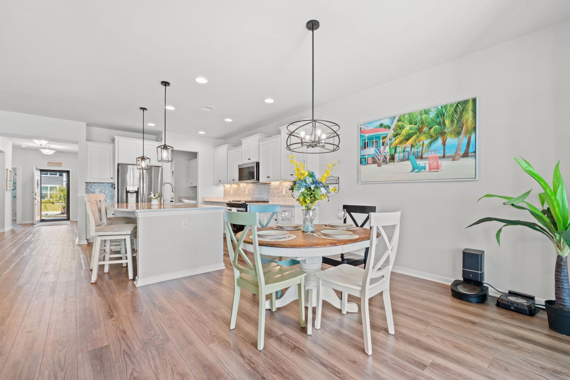 1541 Villena Dr. Photo 10