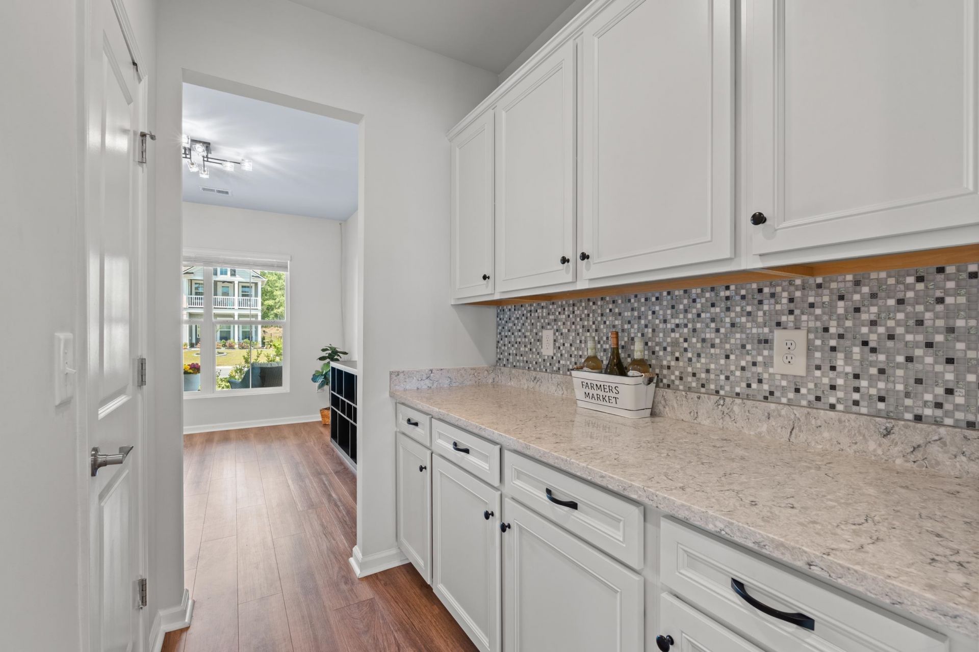 1541 Villena Dr. Photo 14