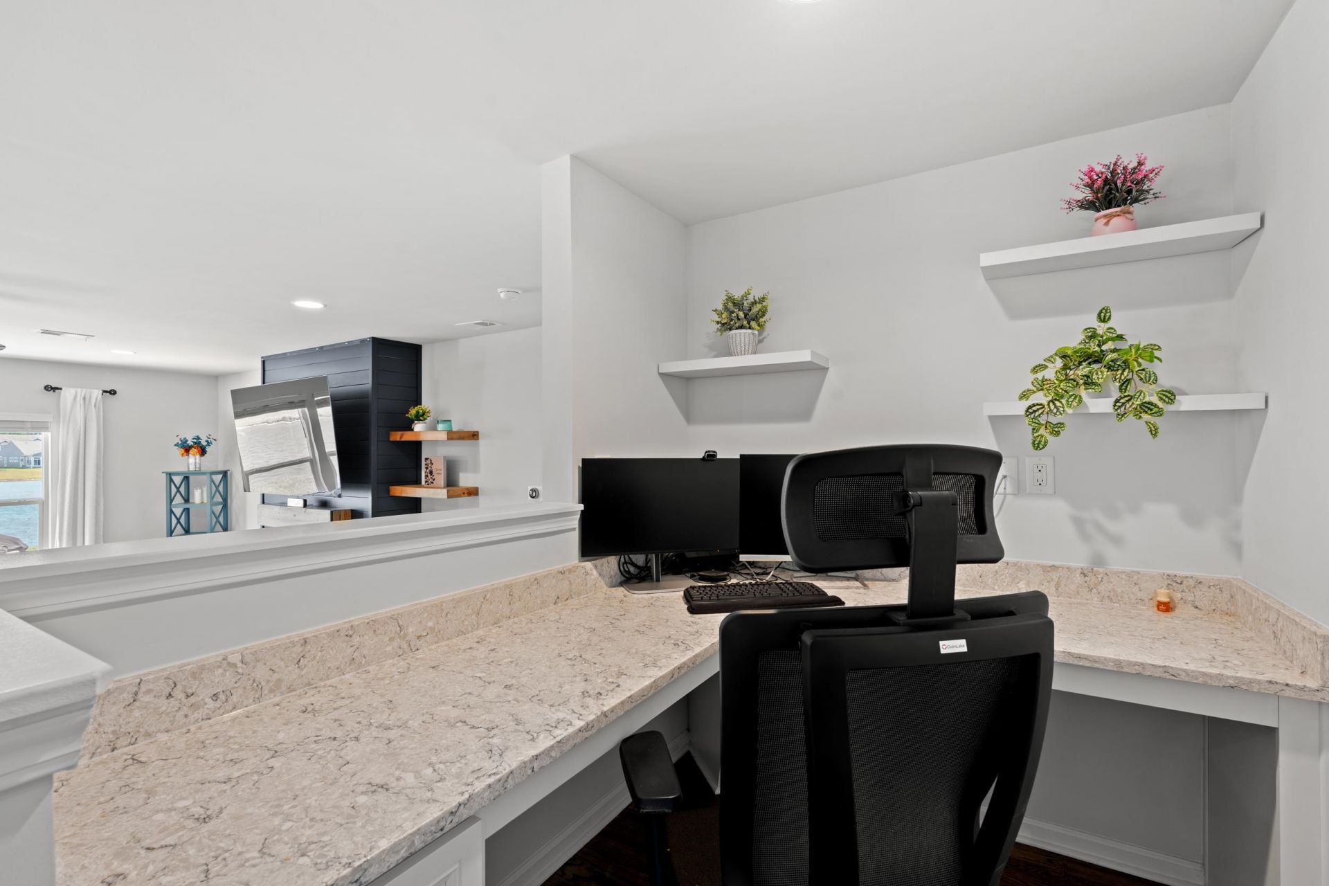 1541 Villena Dr. Photo 17