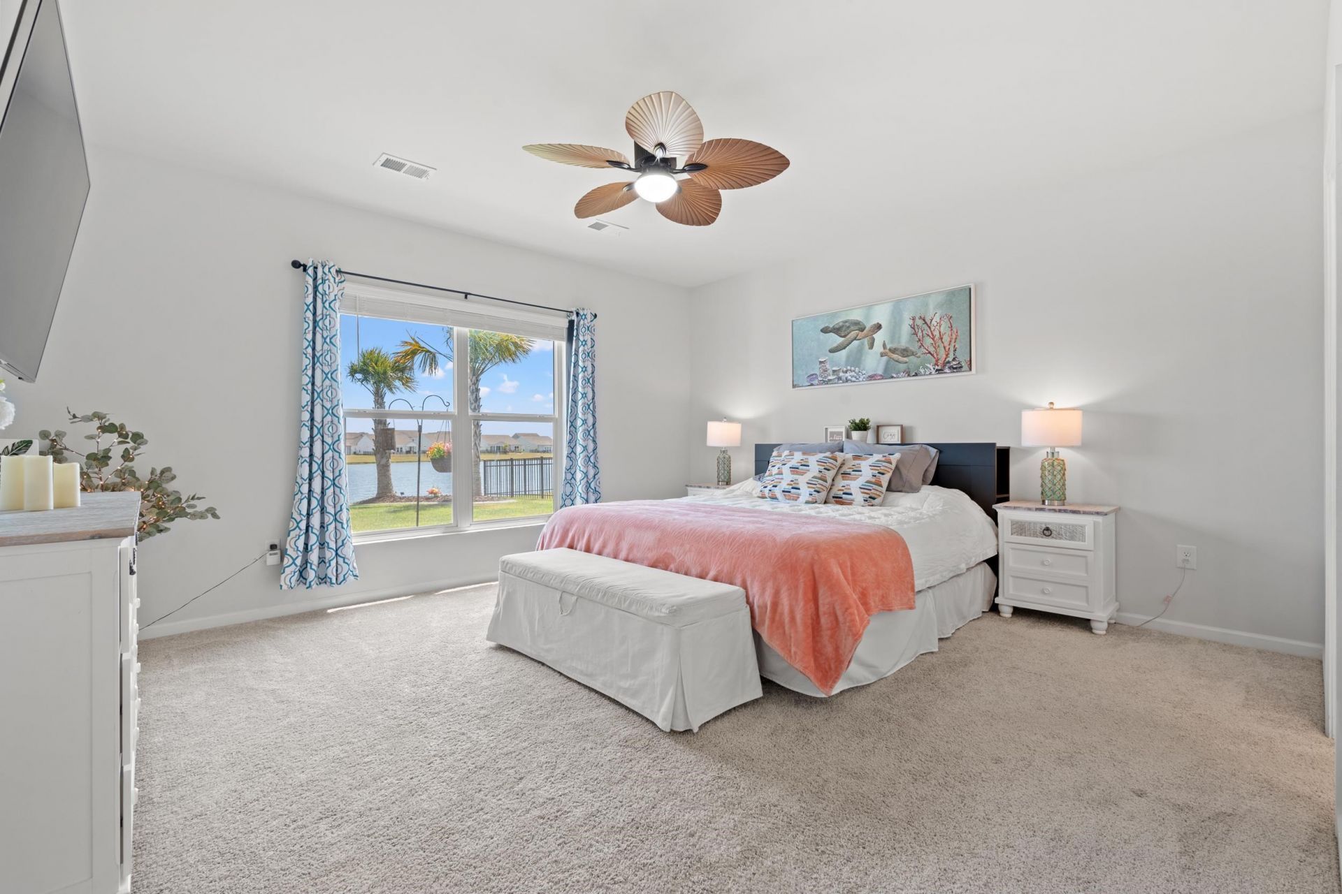 1541 Villena Dr. Photo 18