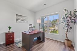 1541 Villena Dr. photo 4