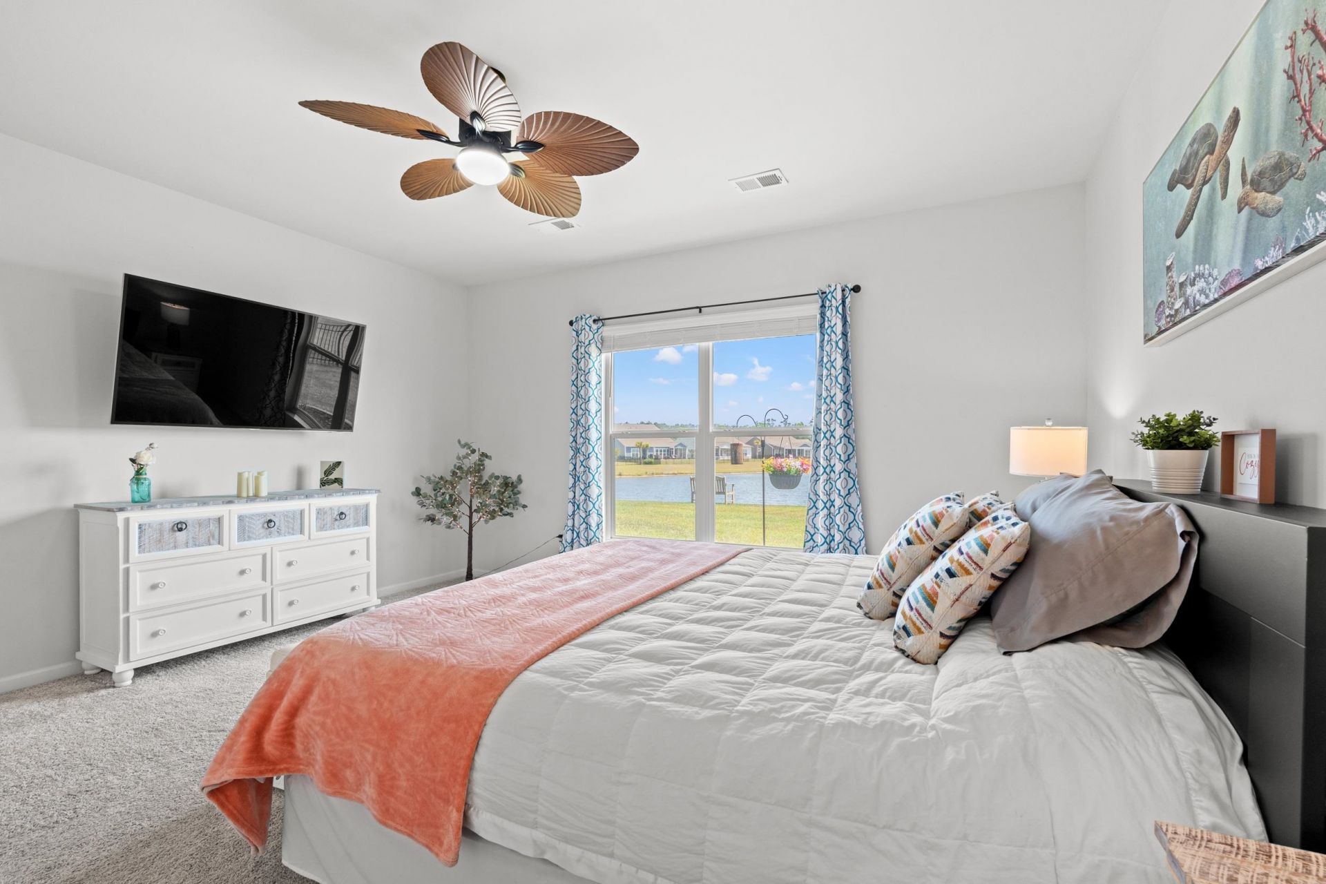 1541 Villena Dr. Photo 20
