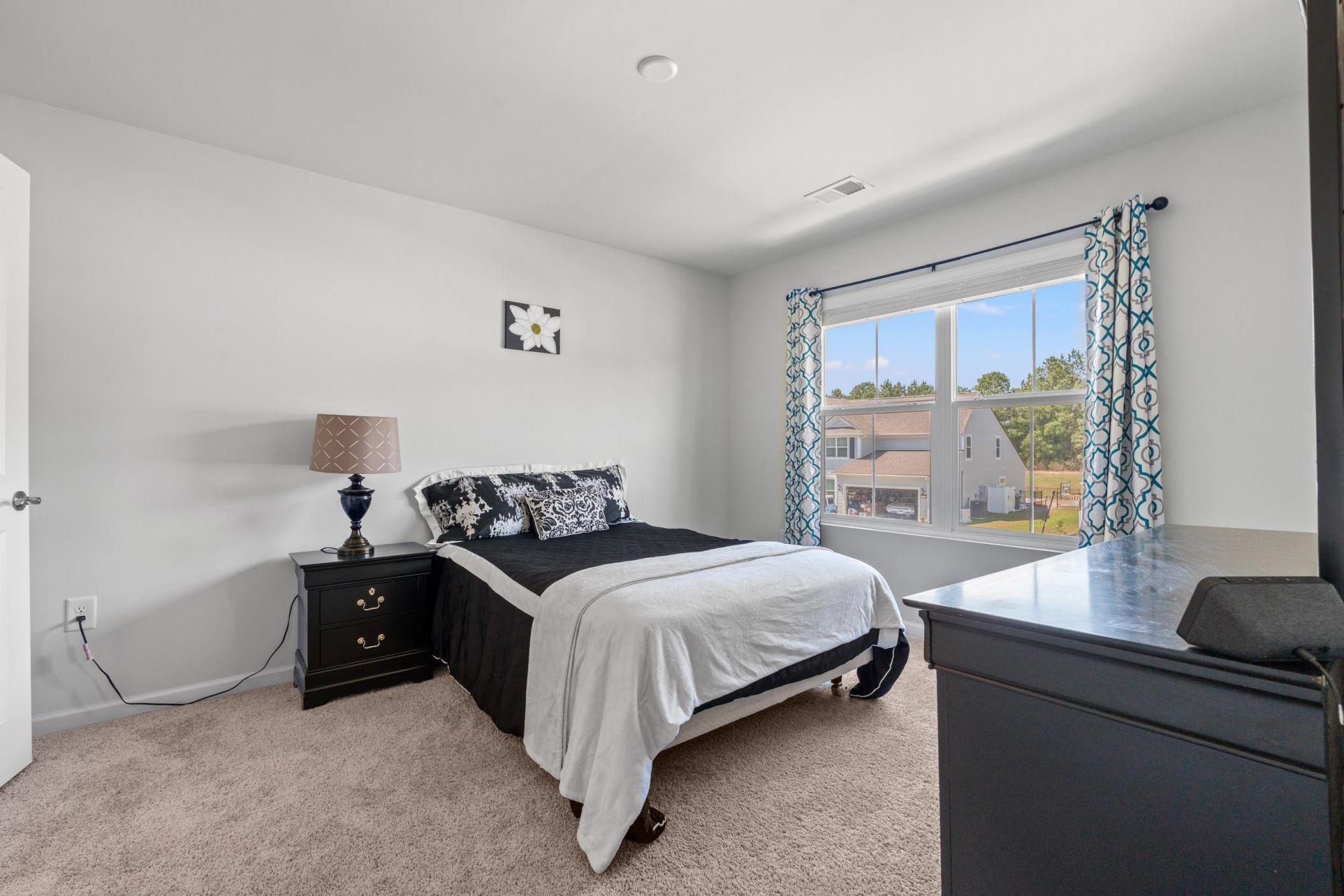 1541 Villena Dr. Photo 26