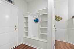 1541 Villena Dr. photo 4