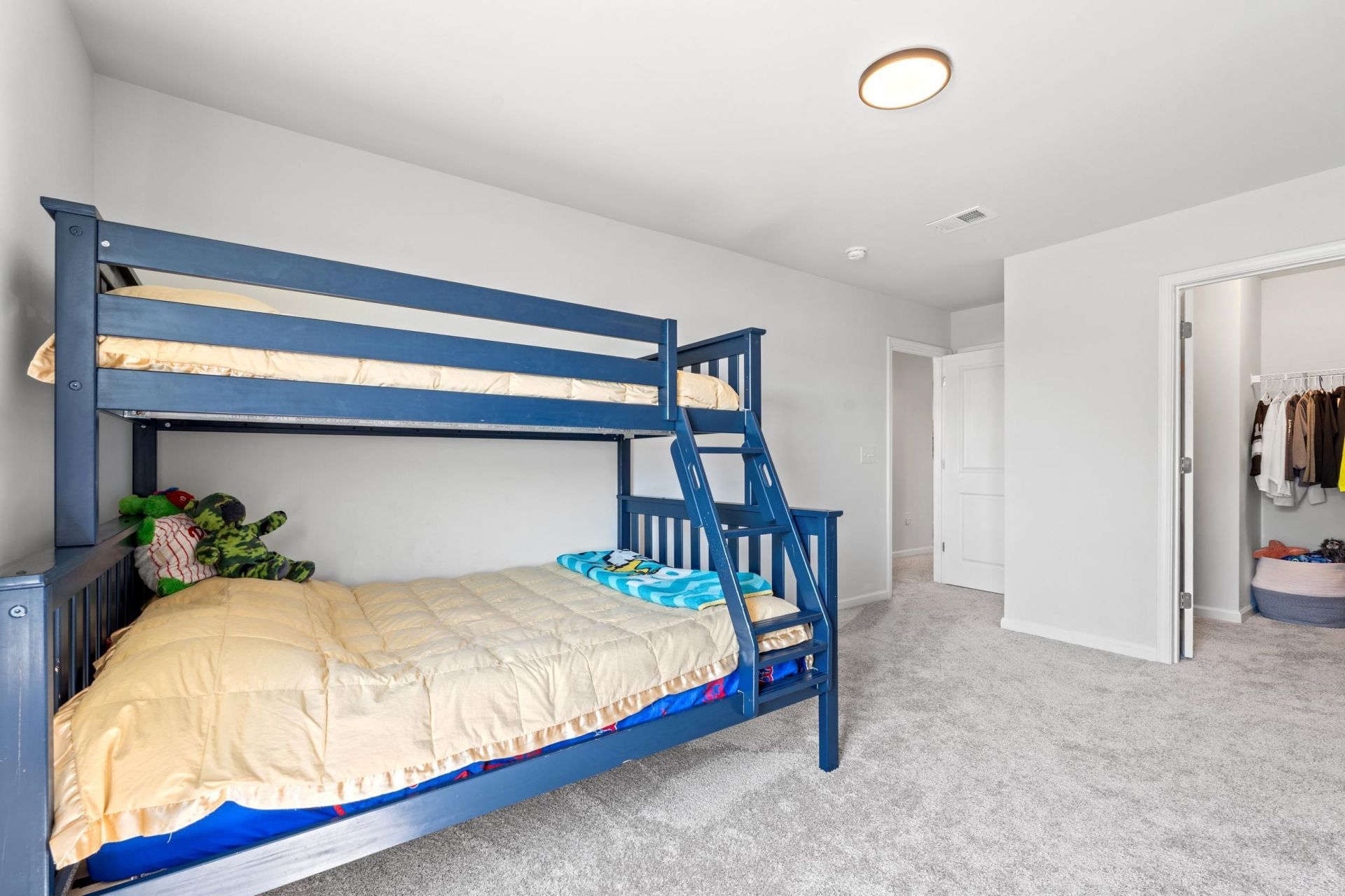 1541 Villena Dr. Photo 30