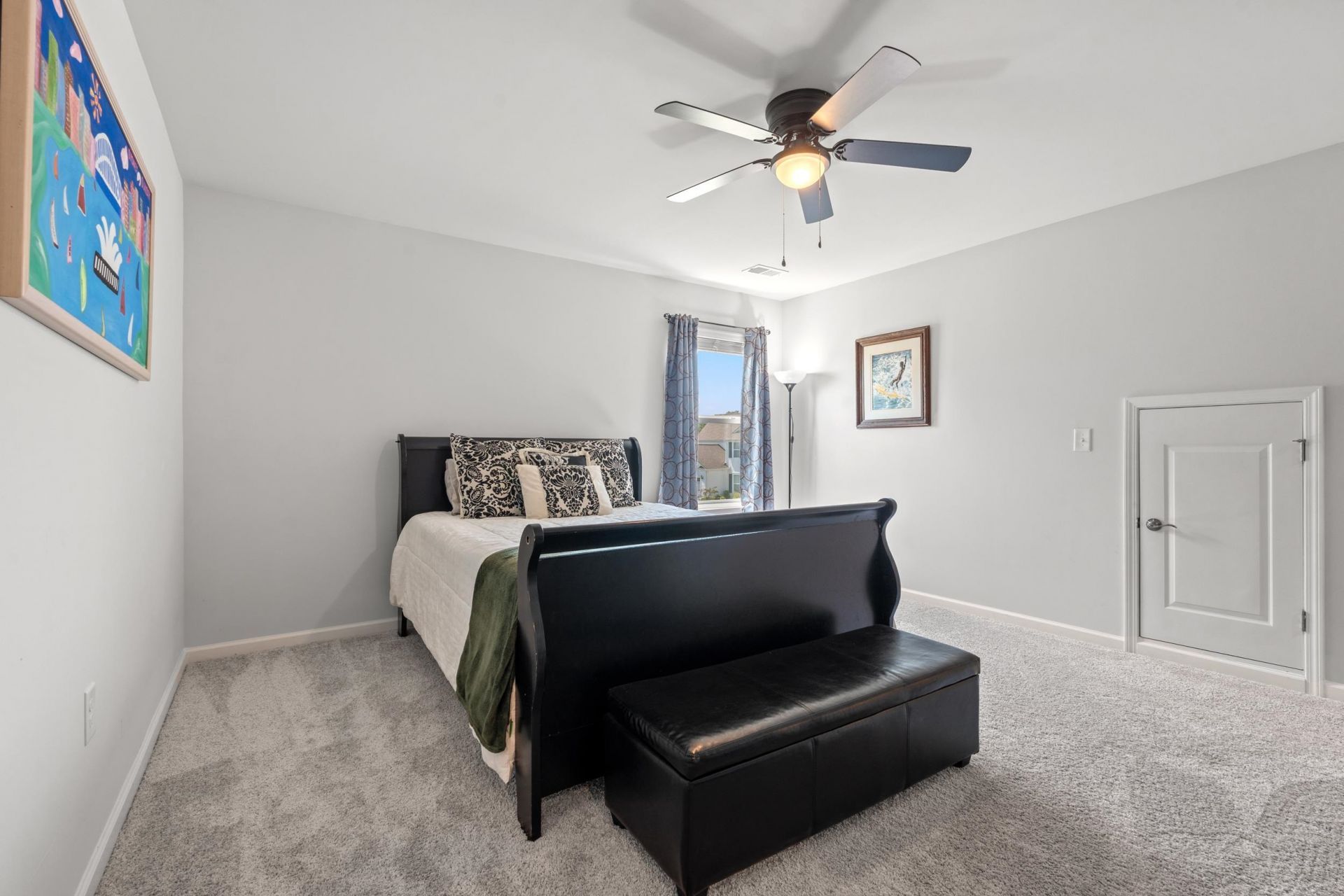 1541 Villena Dr. Photo 31