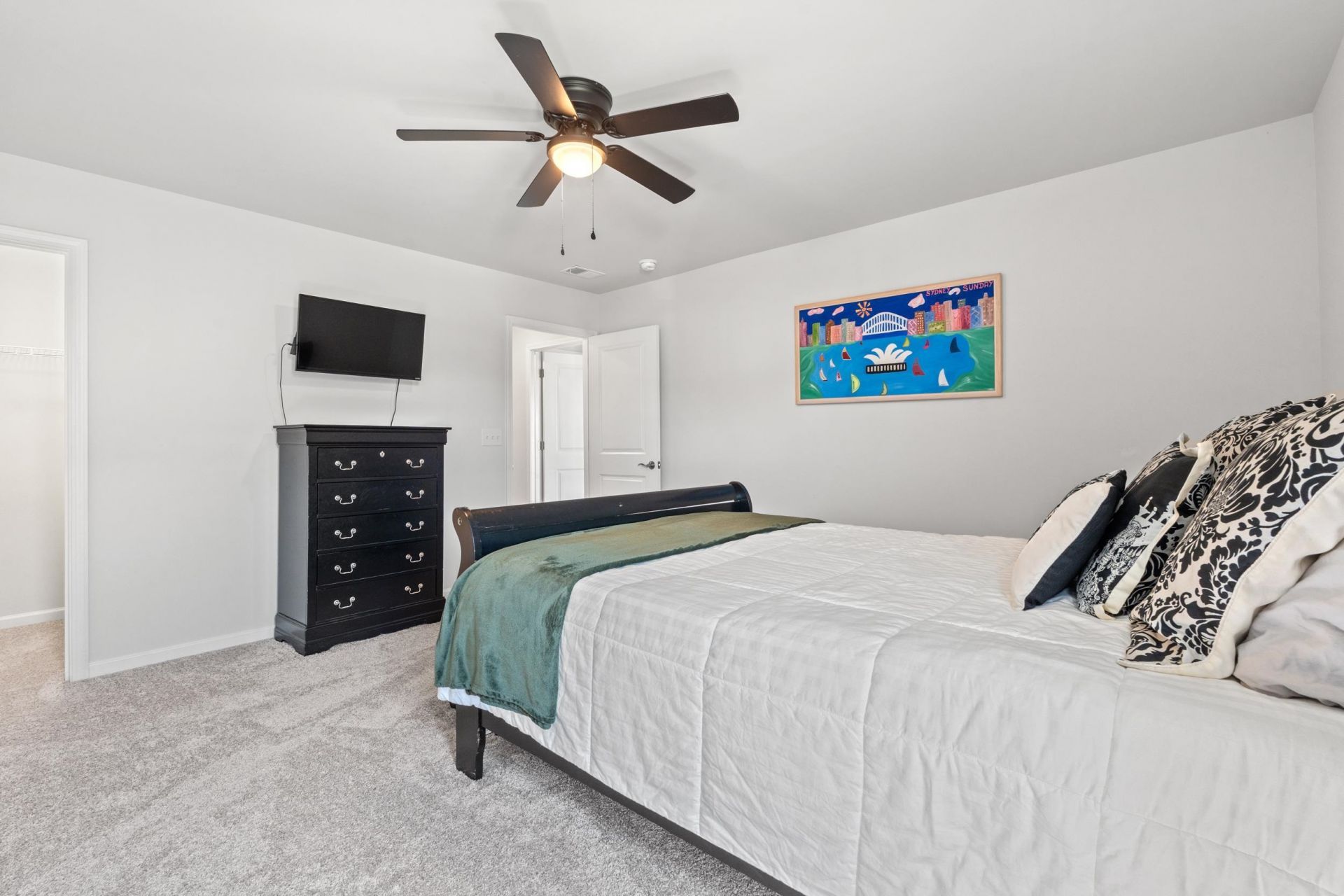 1541 Villena Dr. Photo 32