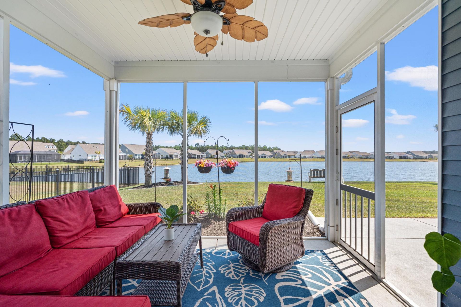 1541 Villena Dr. Photo 33