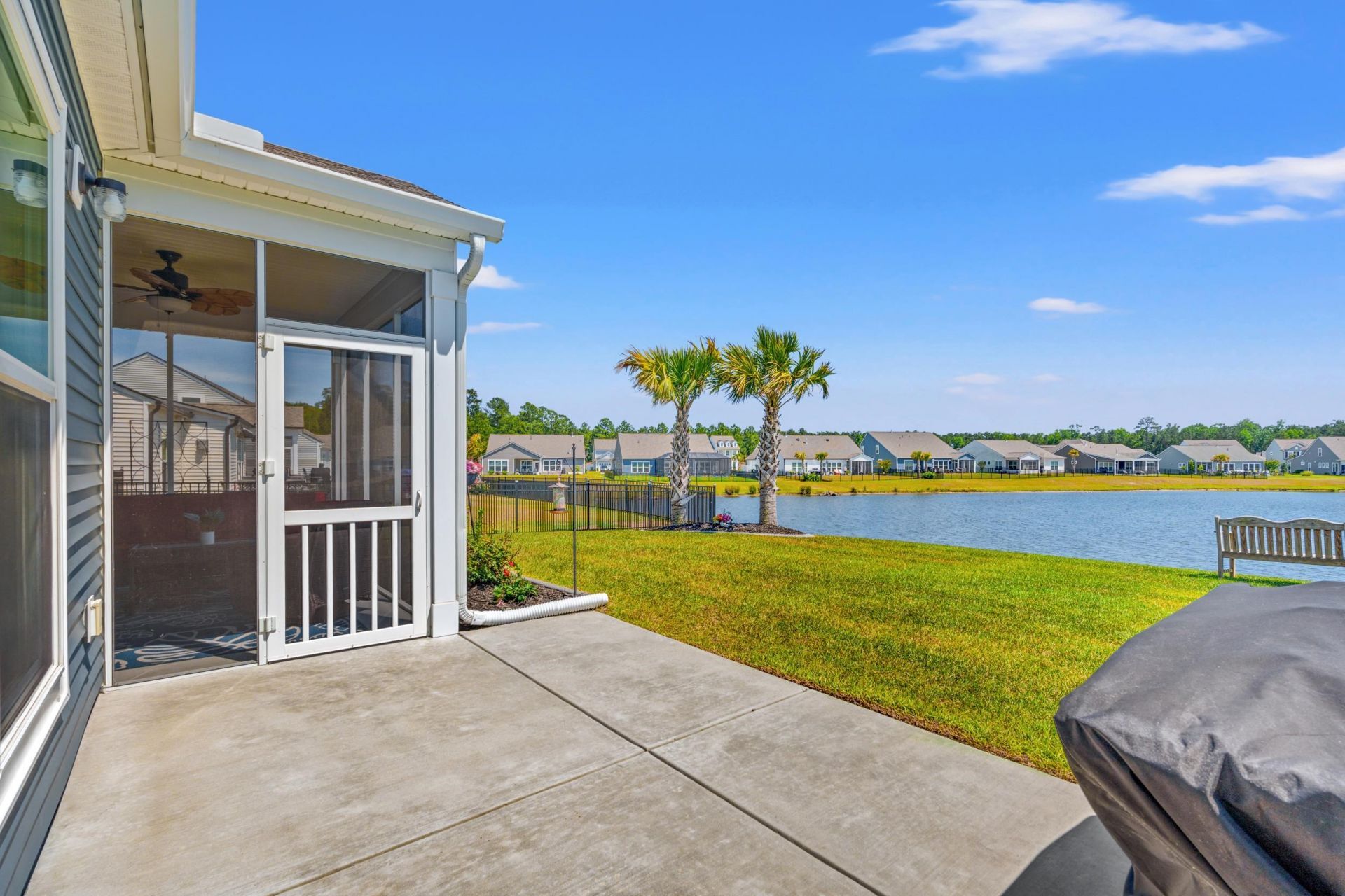 1541 Villena Dr. Photo 34