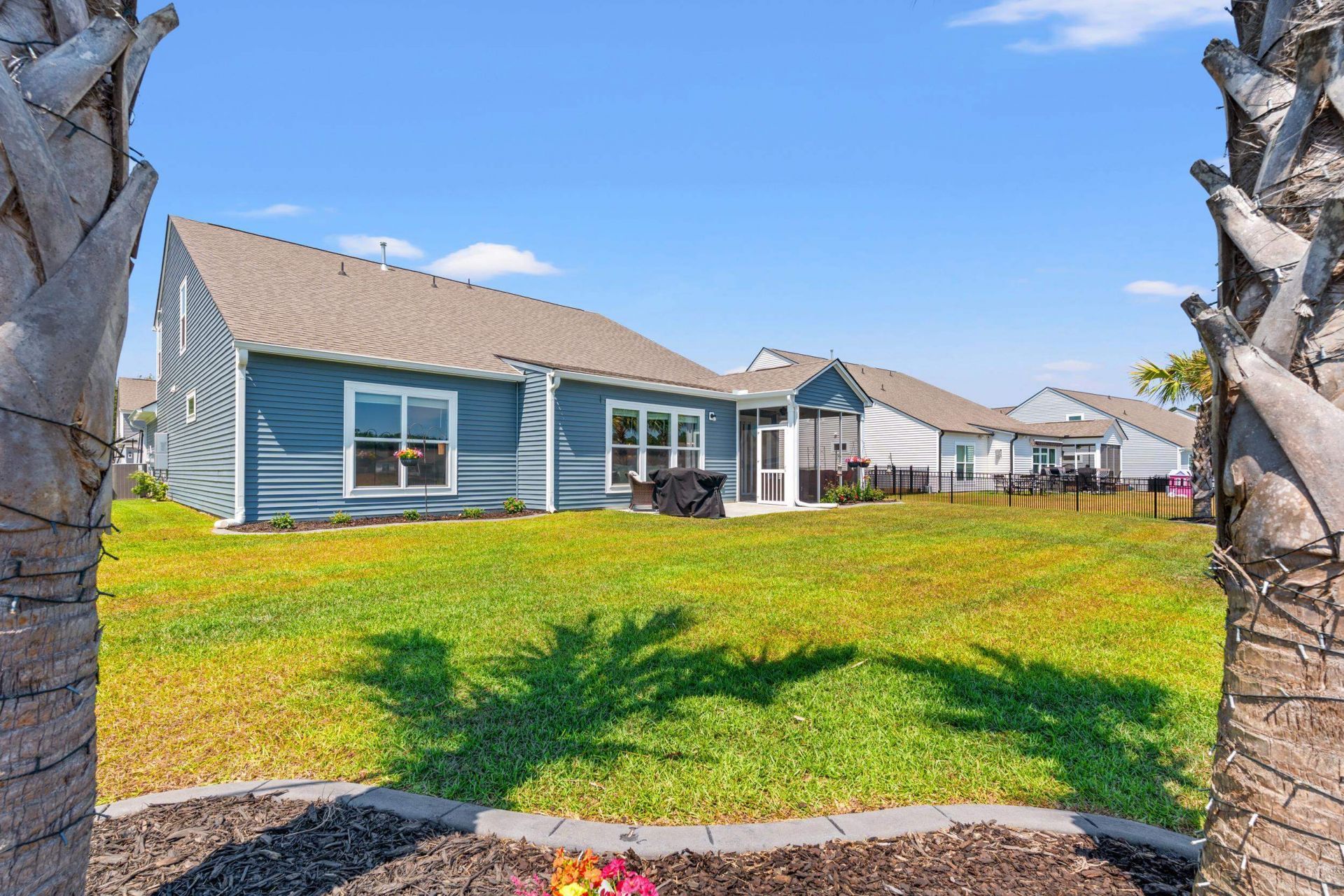 1541 Villena Dr. Photo 36