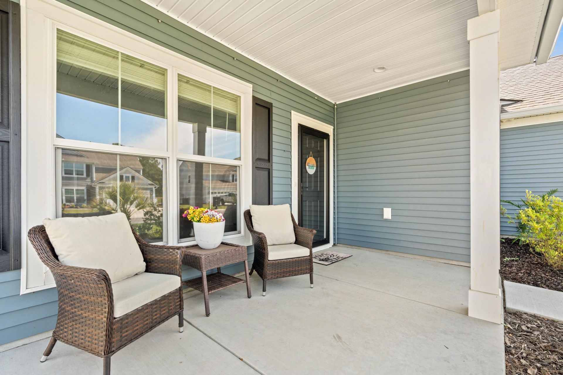 1541 Villena Dr. Photo 38