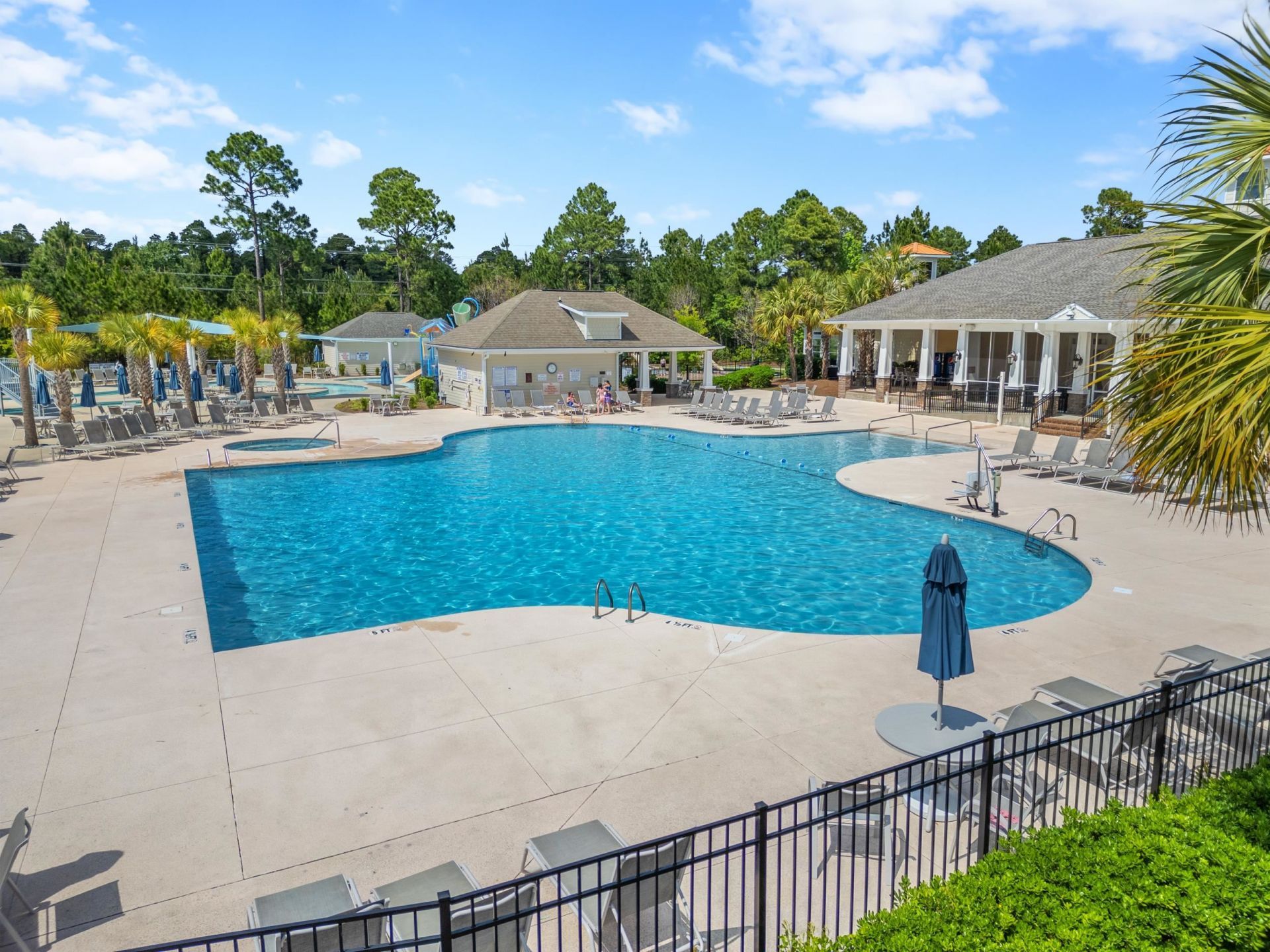 1541 Villena Dr. Photo 45