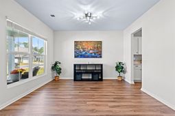 1541 Villena Dr. photo 4