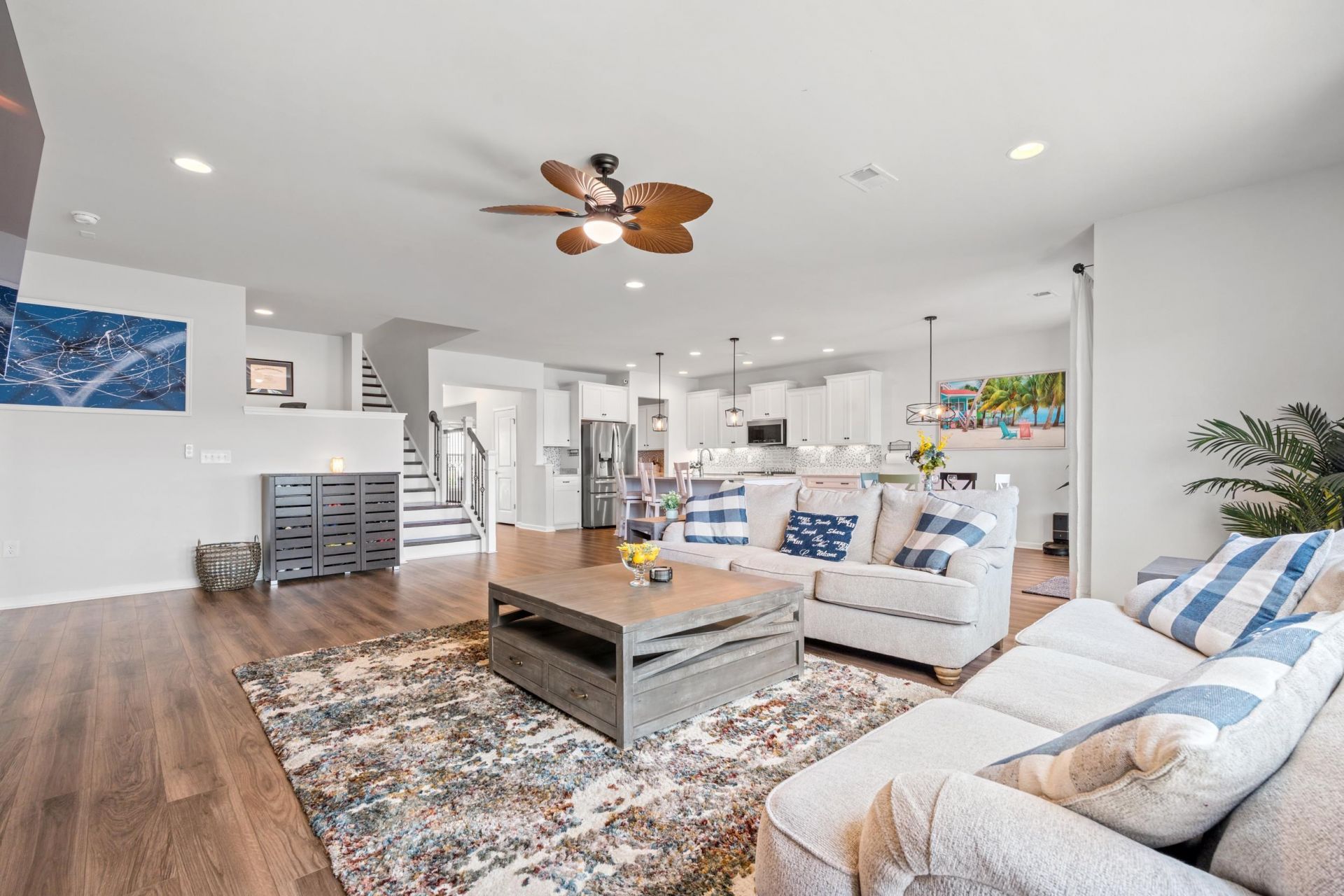 1541 Villena Dr. Photo 8