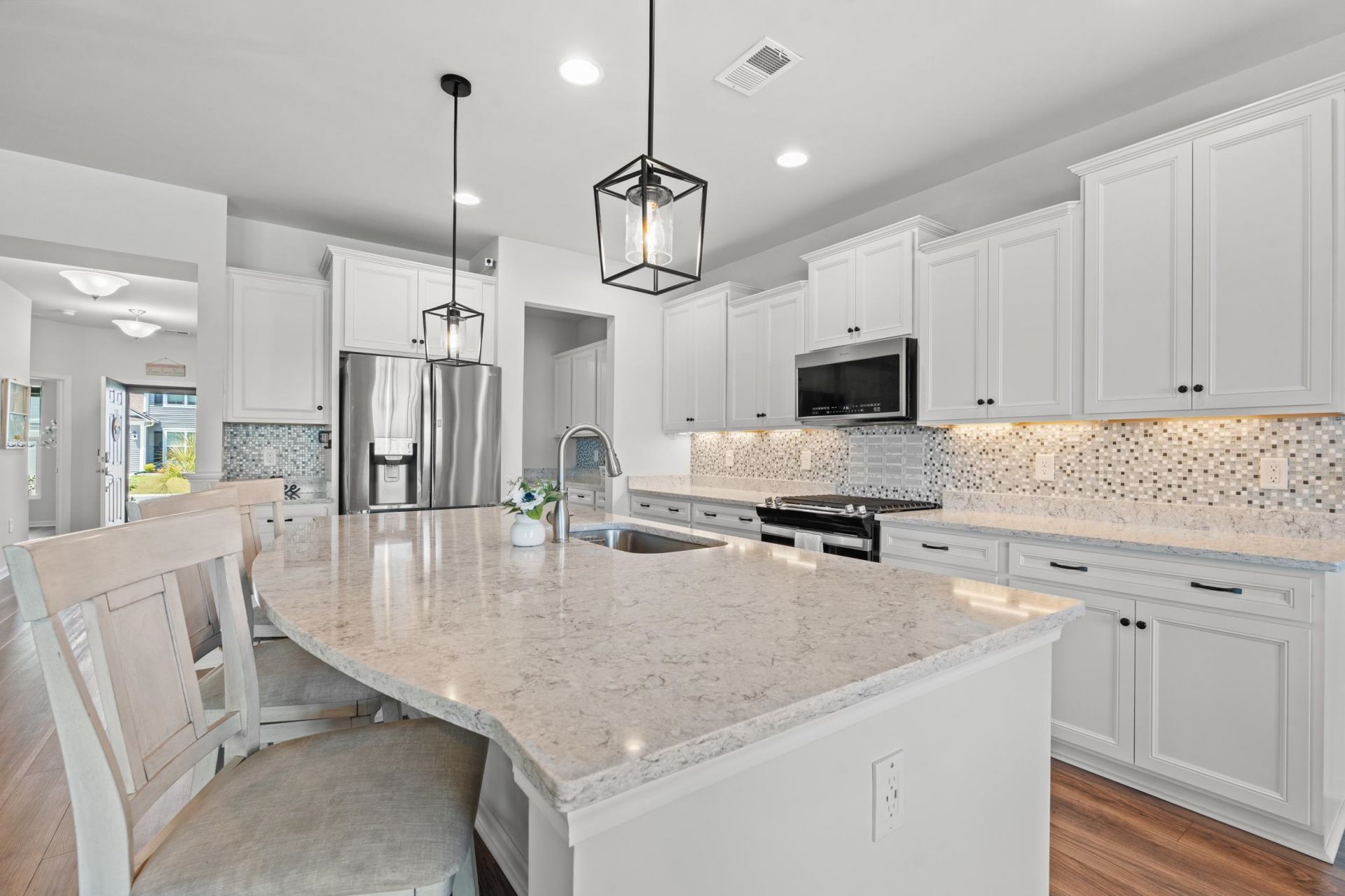 1541 Villena Dr. Photo 9