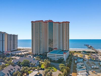 8500 Margate Circle , Unit 1108, Myrtle Beach, SC 29572