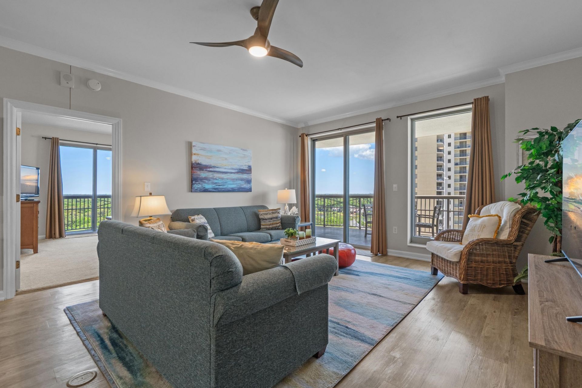 8500 Margate Circle  Photo 10