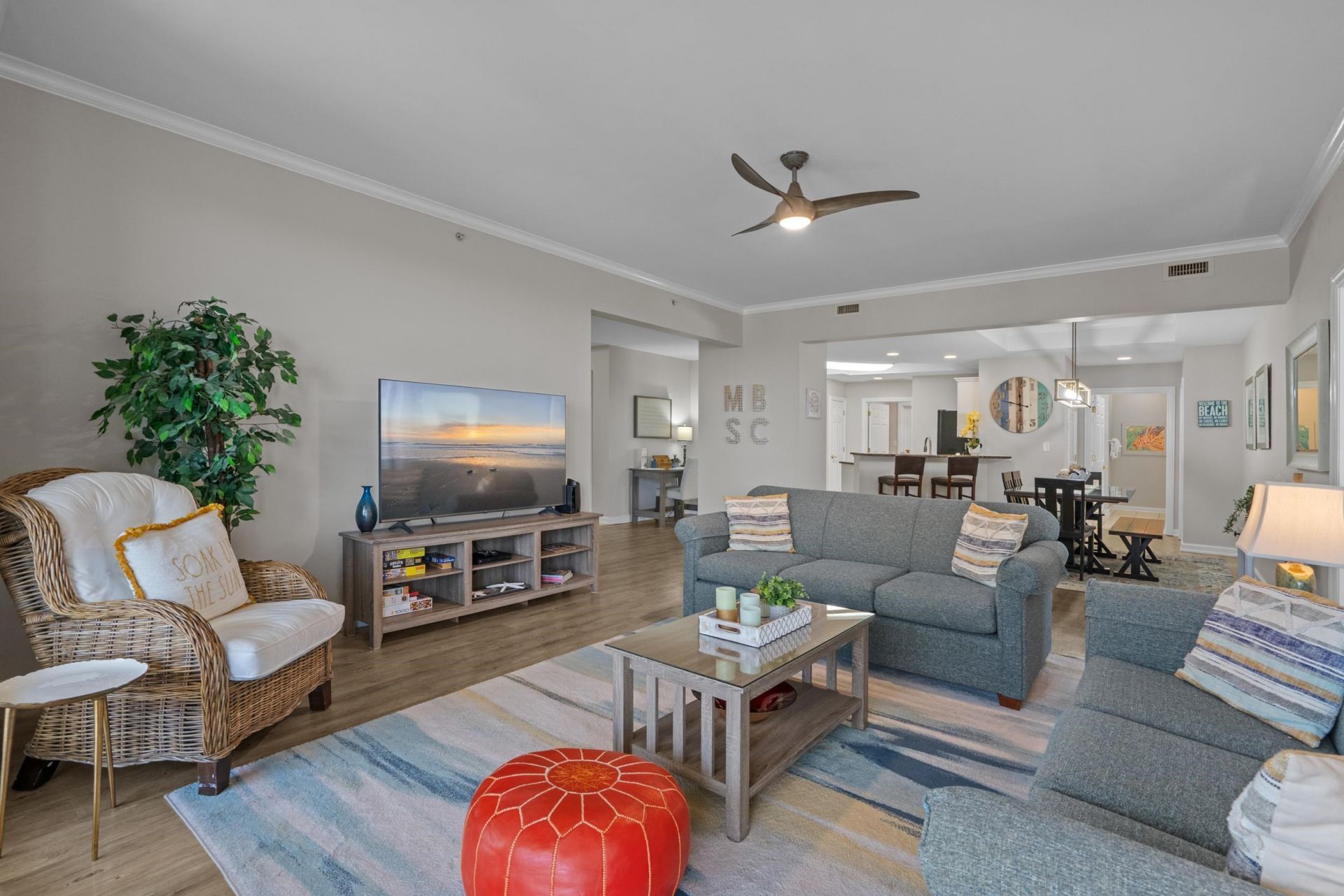 8500 Margate Circle  Photo 12