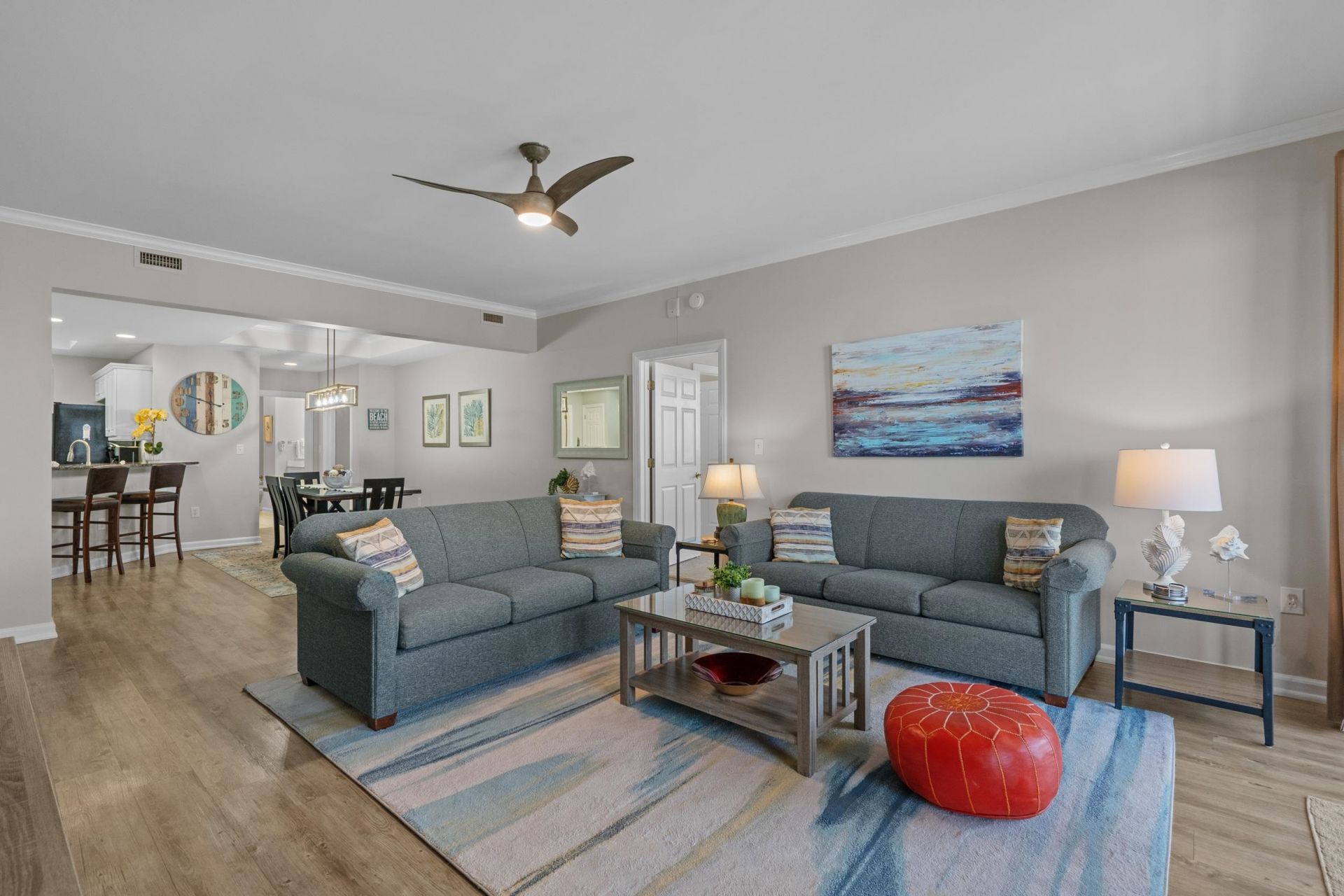 8500 Margate Circle  Photo 13