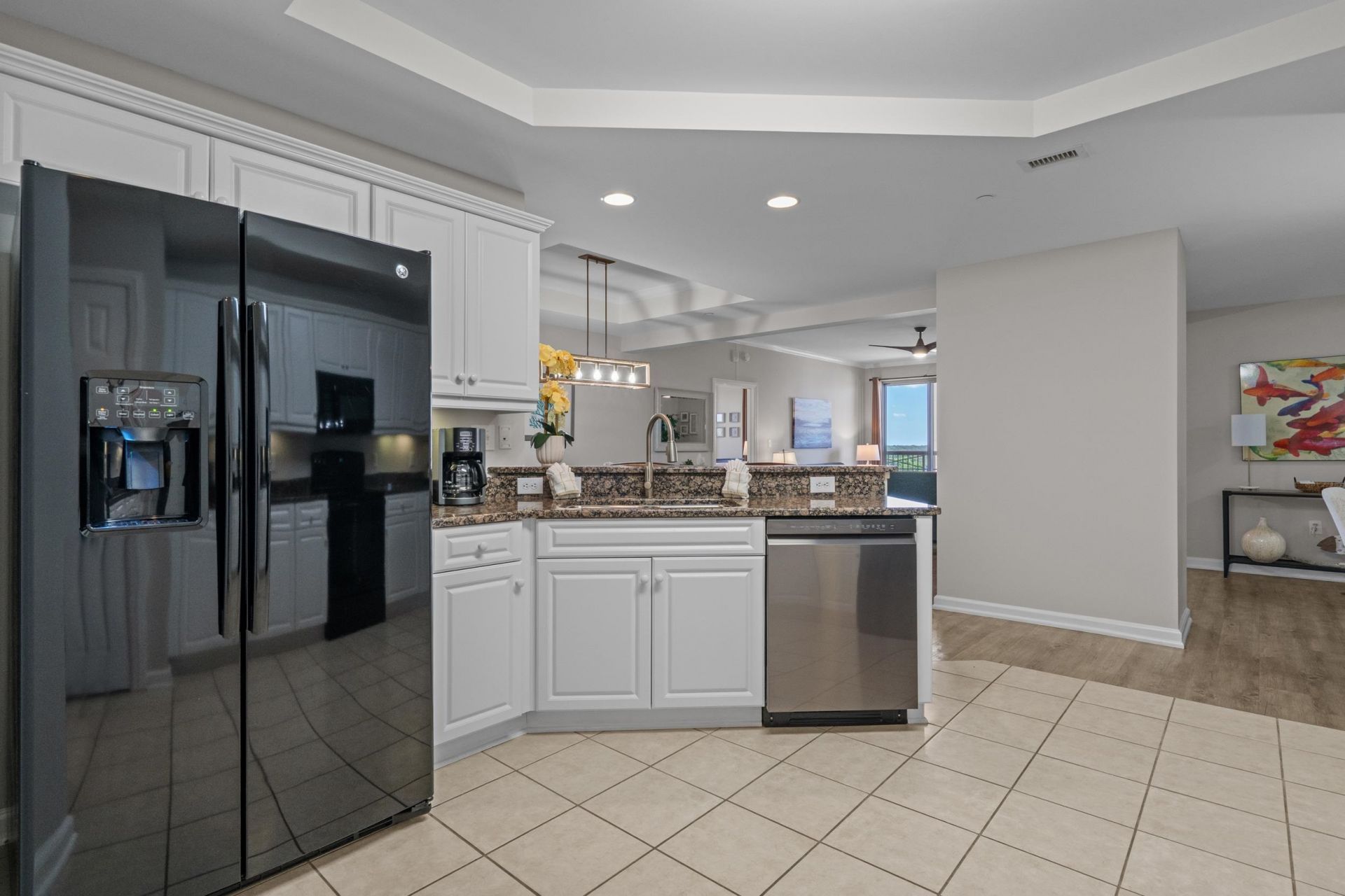 8500 Margate Circle  Photo 19