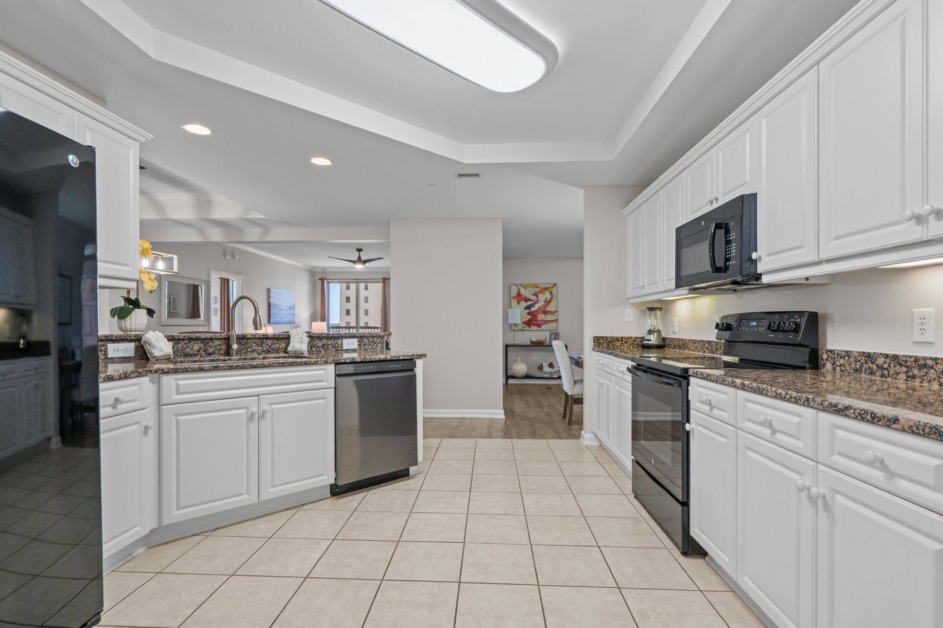 8500 Margate Circle  Photo 20