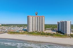8500 Margate Circle  photo 4