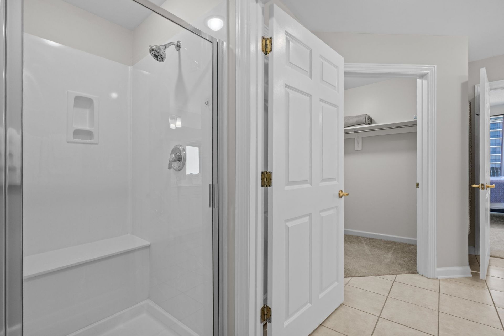 8500 Margate Circle  Photo 31