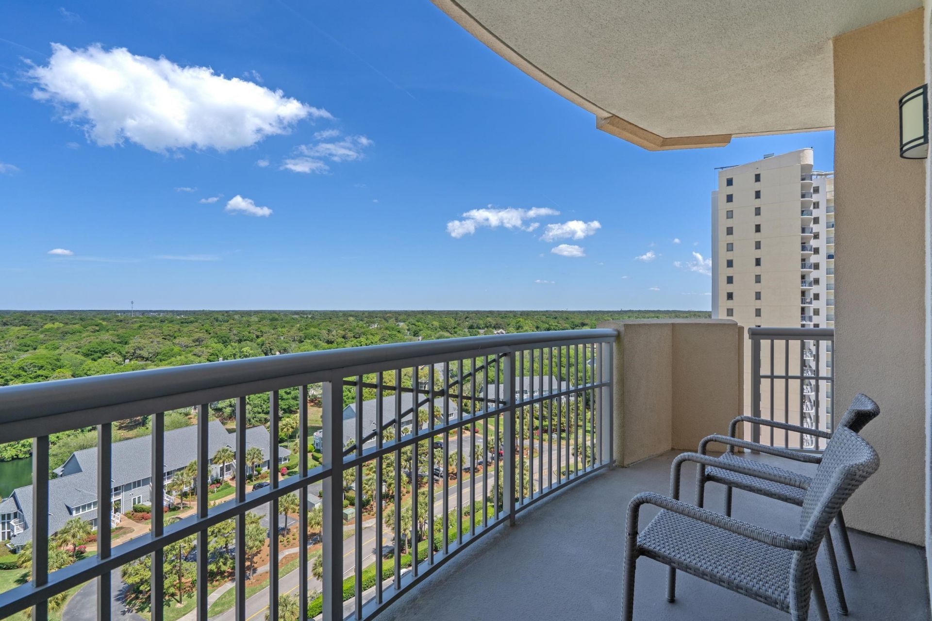 8500 Margate Circle  Photo 33