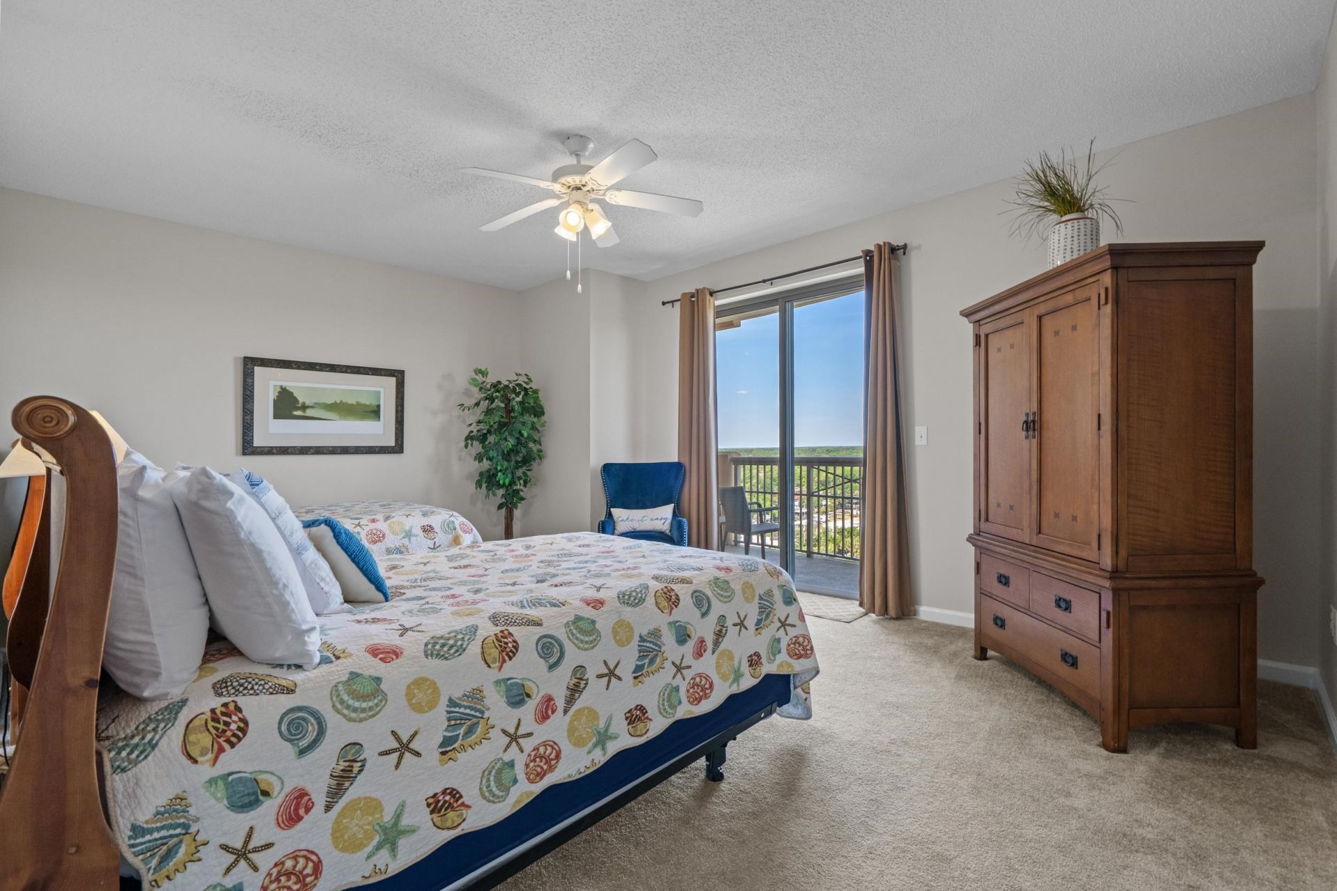 8500 Margate Circle  Photo 34