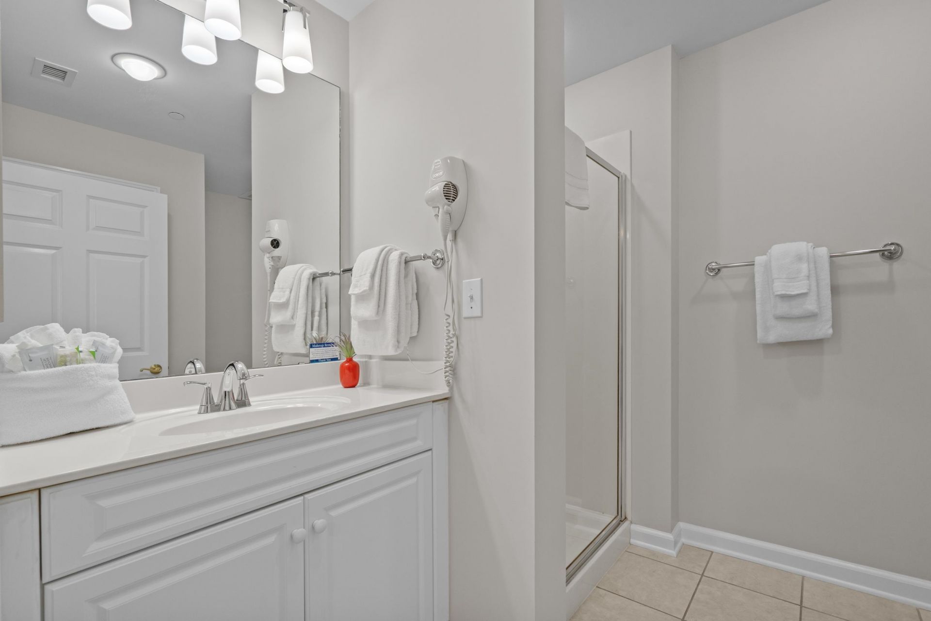 8500 Margate Circle  Photo 39
