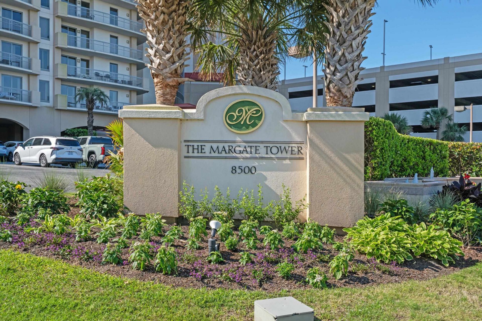 8500 Margate Circle  Photo 54