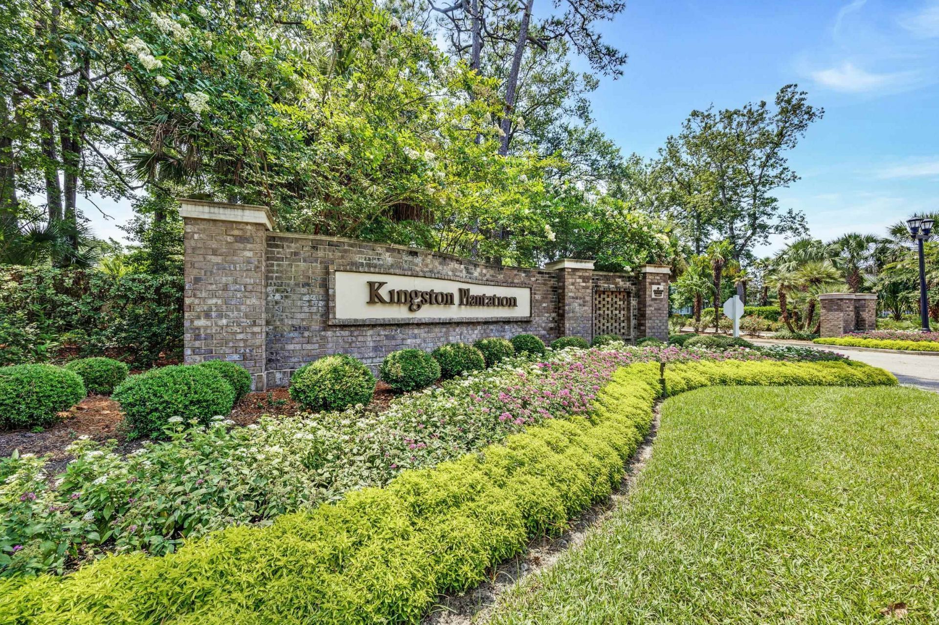 8500 Margate Circle  Photo 60
