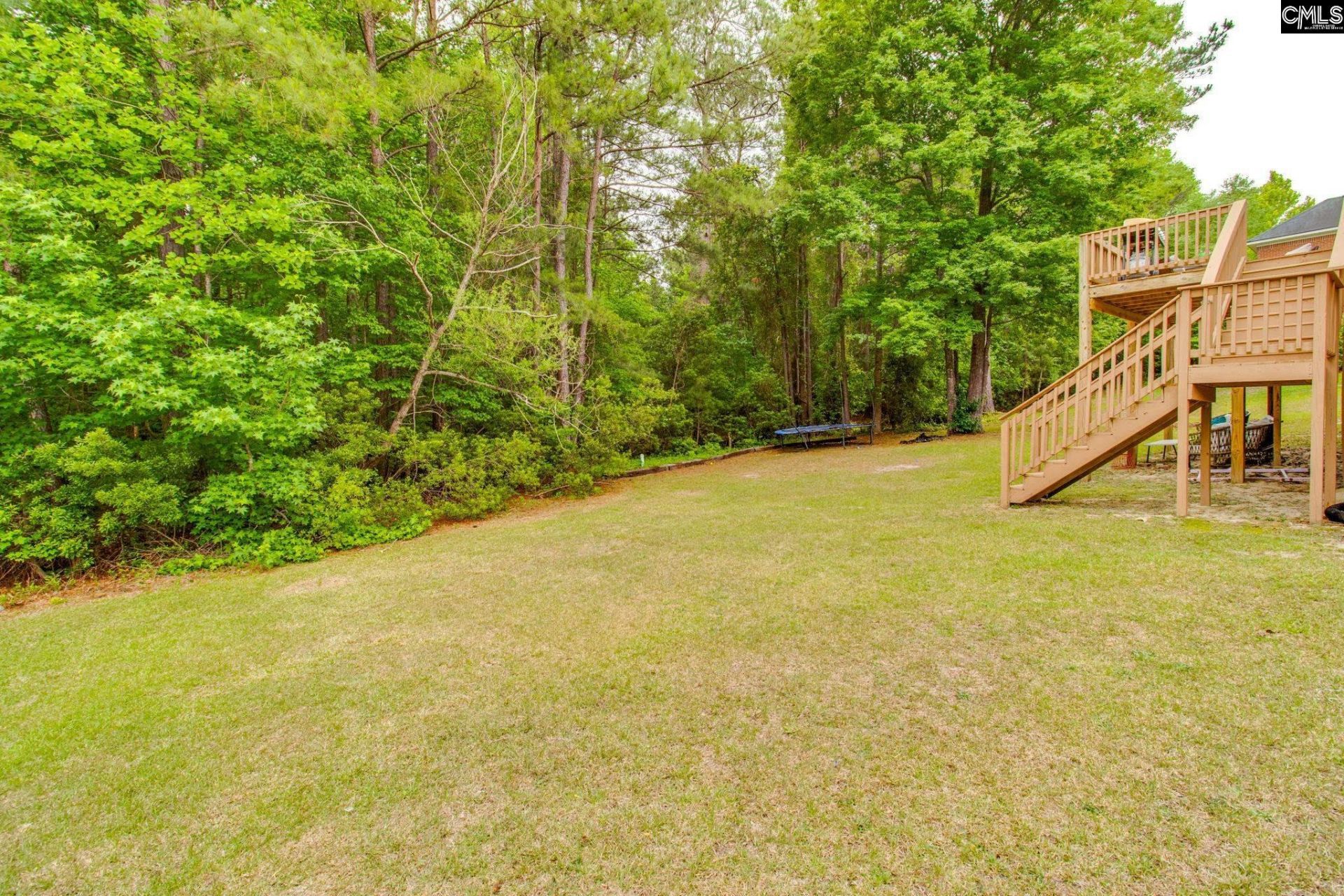 13 Brookmist  Photo 38