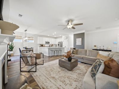 317 Autumn Pond Drive, Blythewood, SC 29016