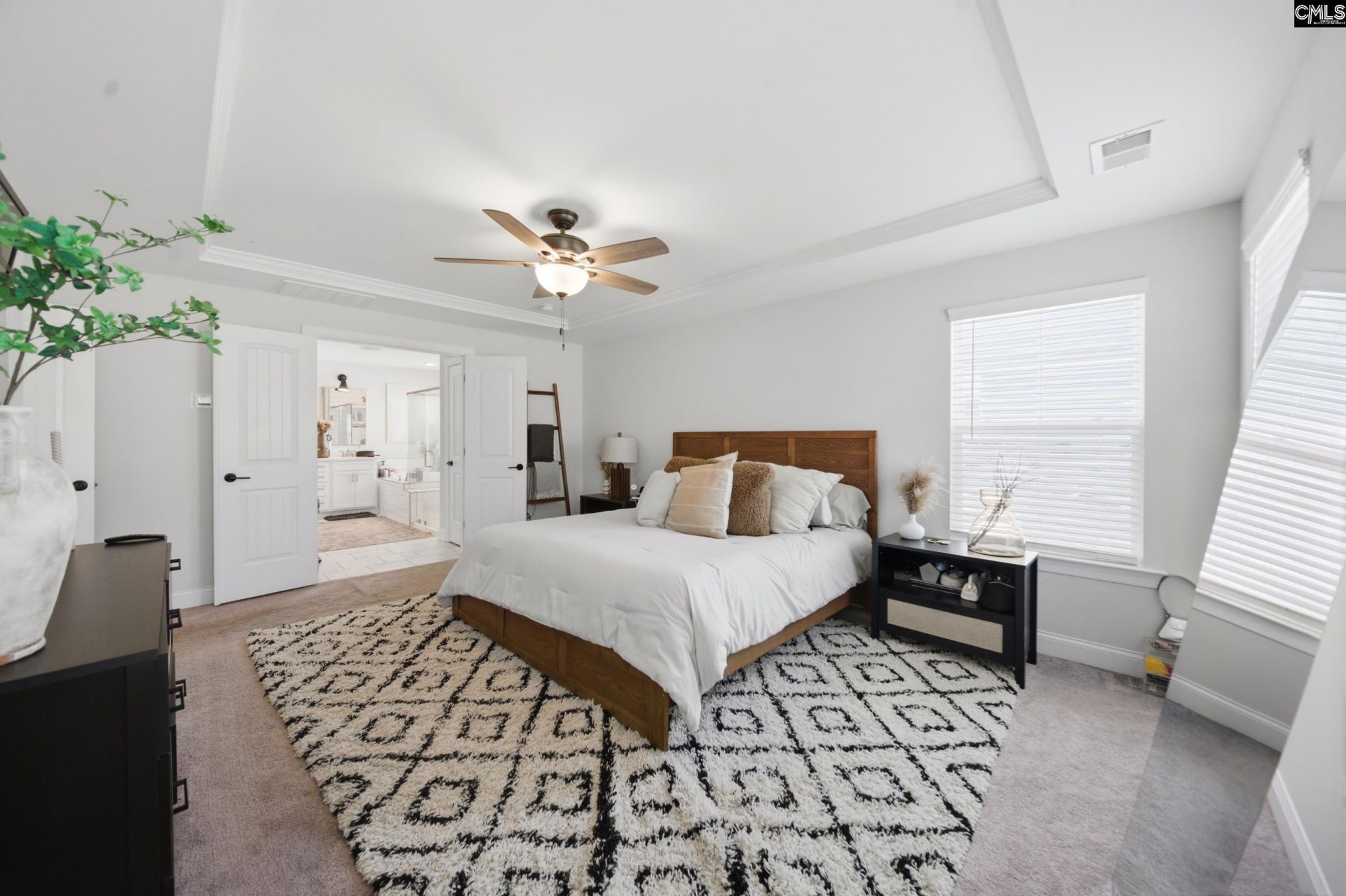 317 Autumn Pond Drive  Photo 13