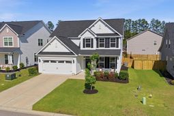 317 Autumn Pond Drive  photo 4