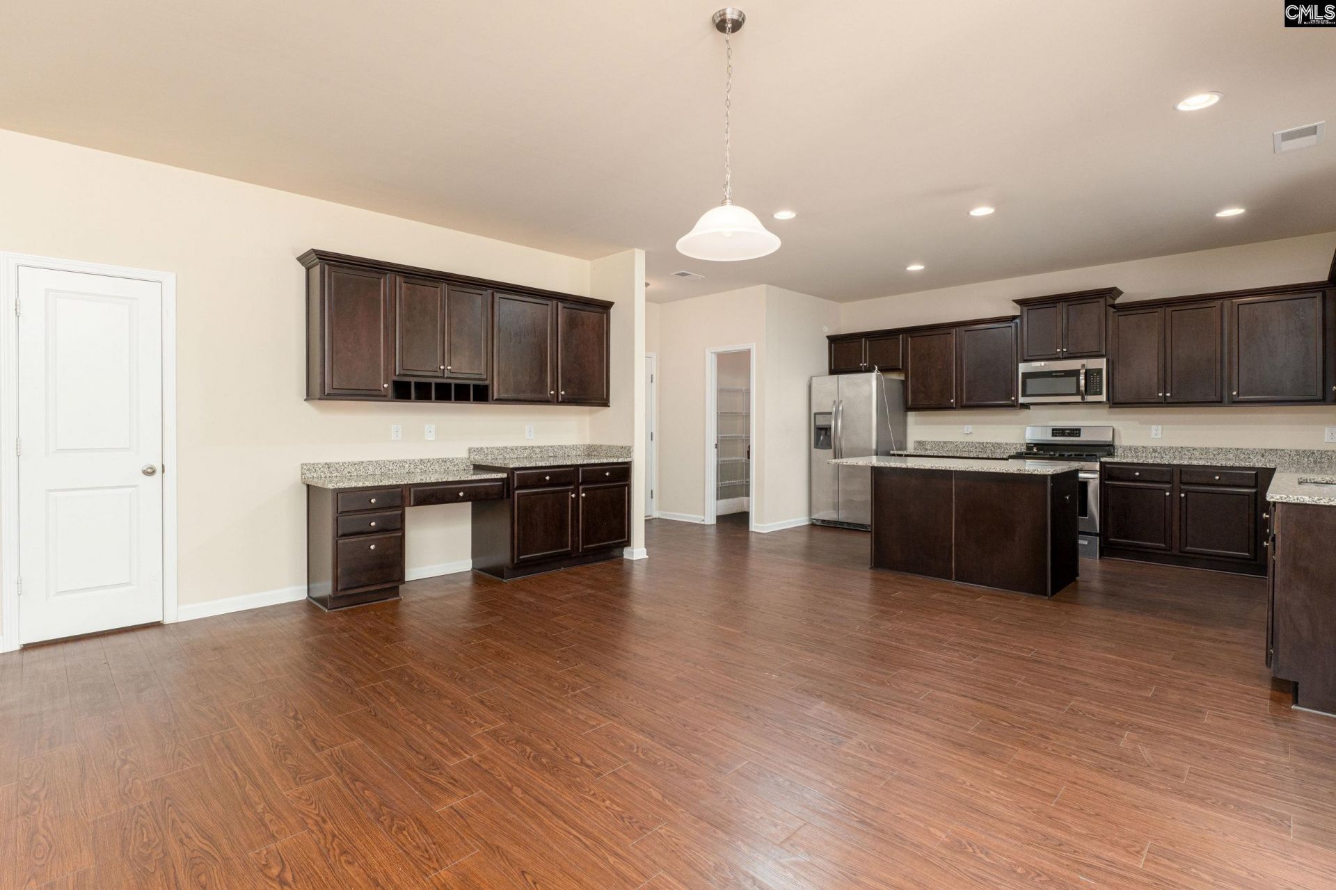 1151 Campbell Ridge Drive Photo 11