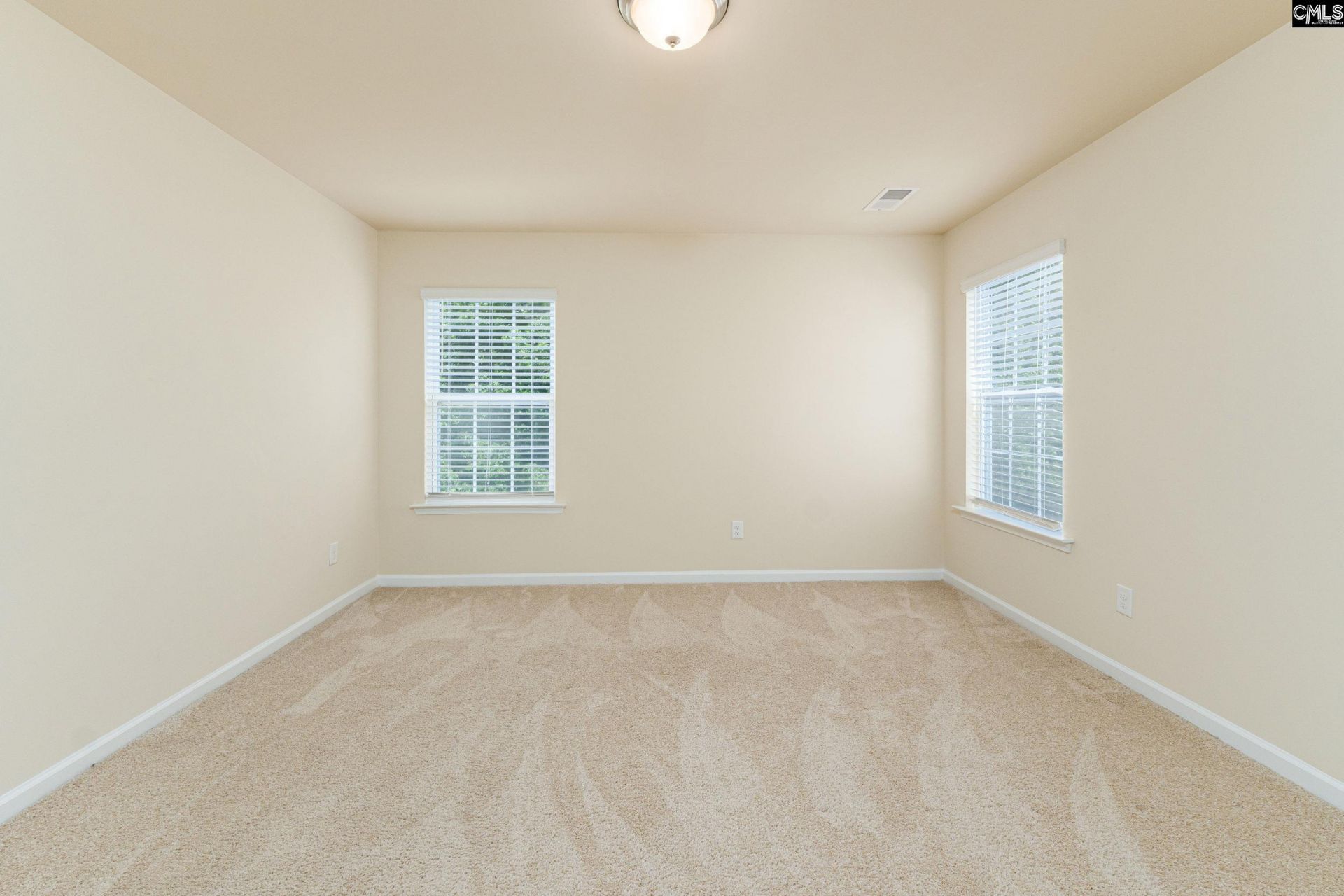 1151 Campbell Ridge Drive Photo 14