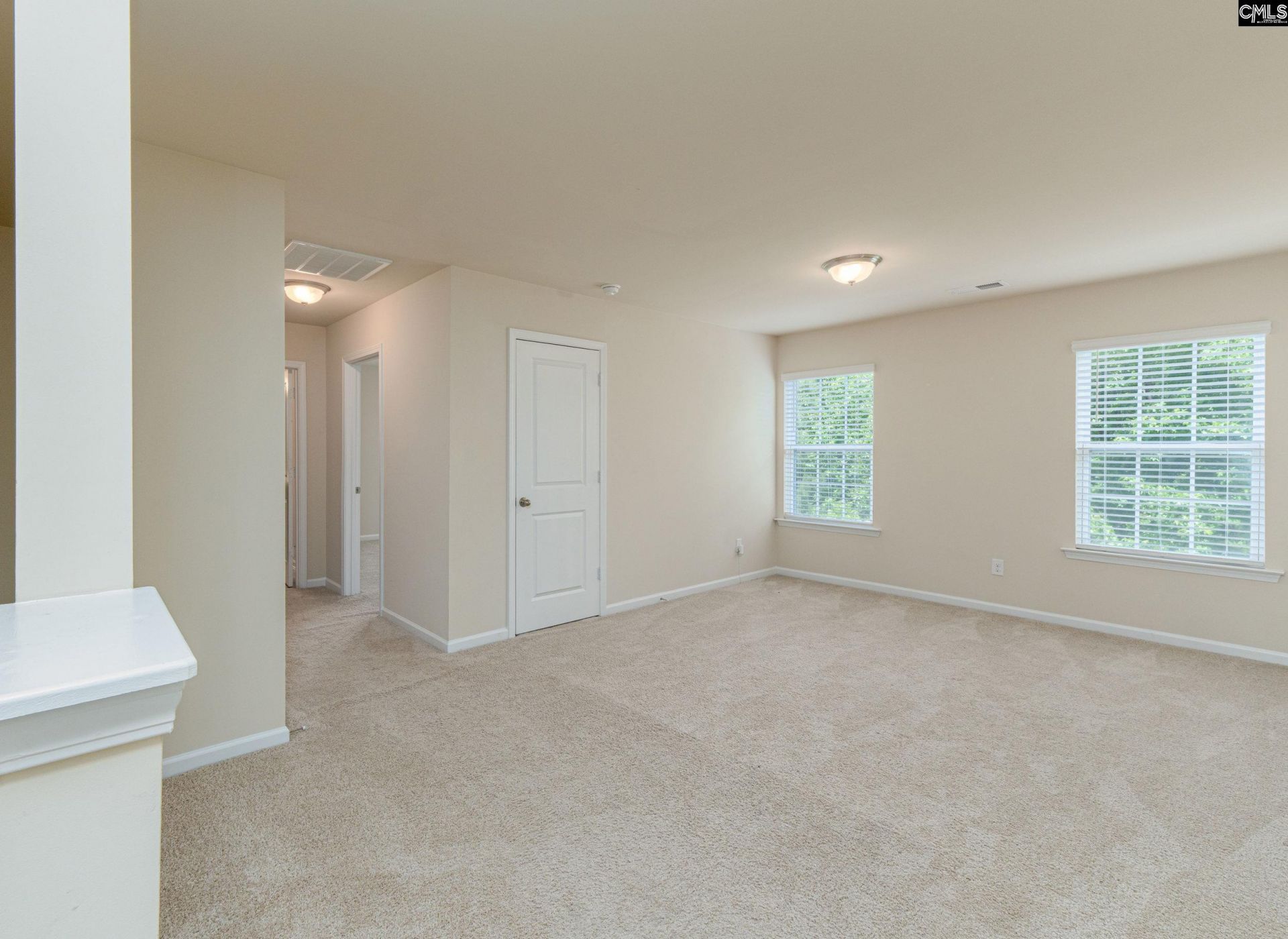1151 Campbell Ridge Drive Photo 16