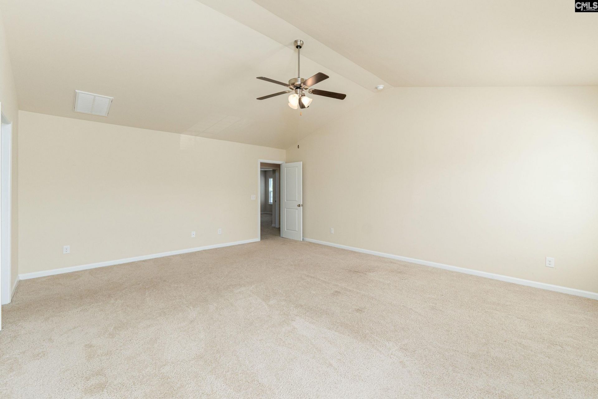 1151 Campbell Ridge Drive Photo 18