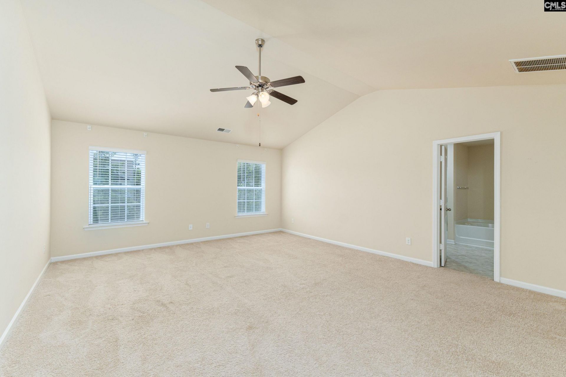 1151 Campbell Ridge Drive Photo 19