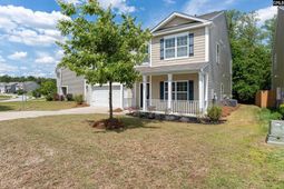 1151 Campbell Ridge Drive photo 4