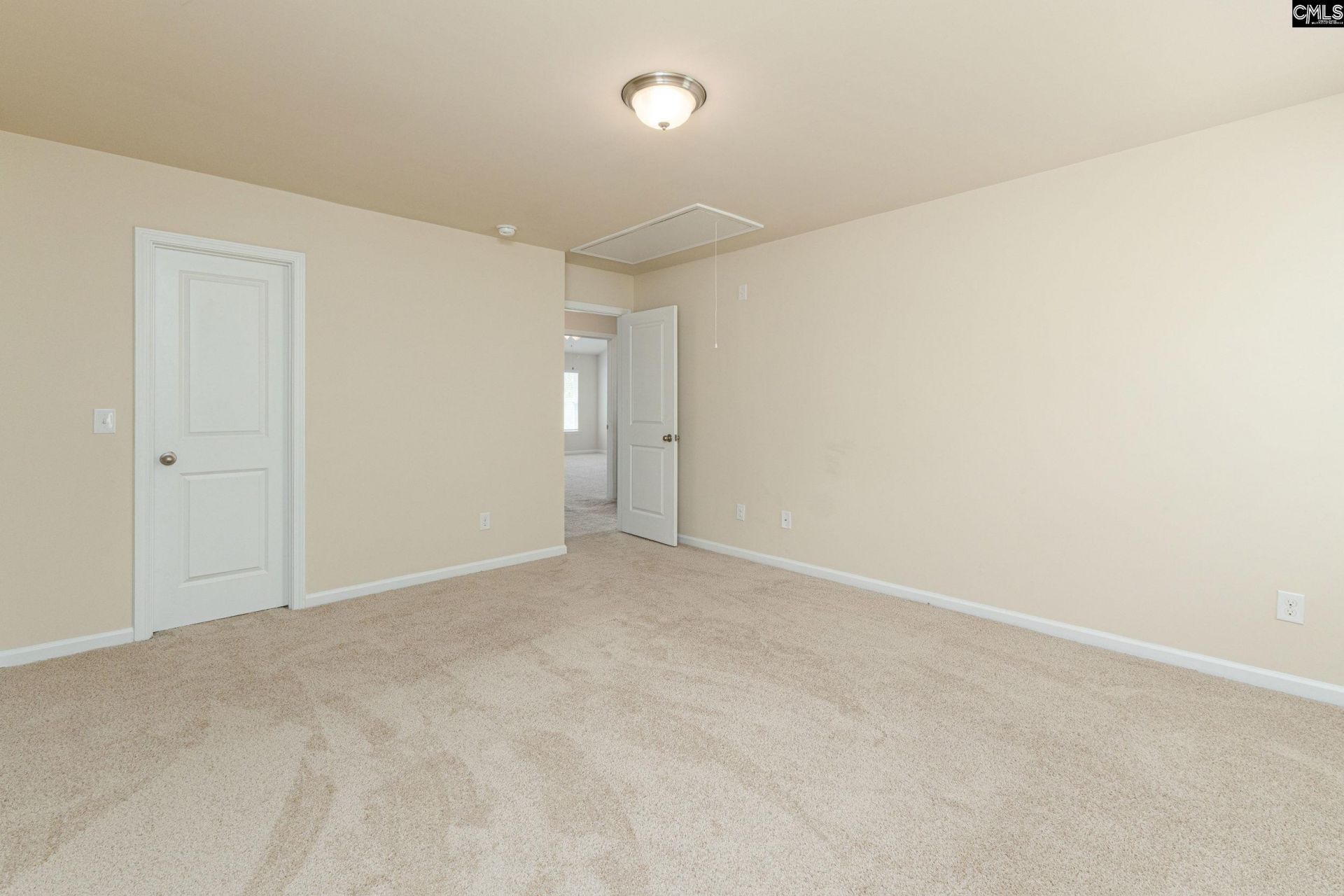 1151 Campbell Ridge Drive Photo 21