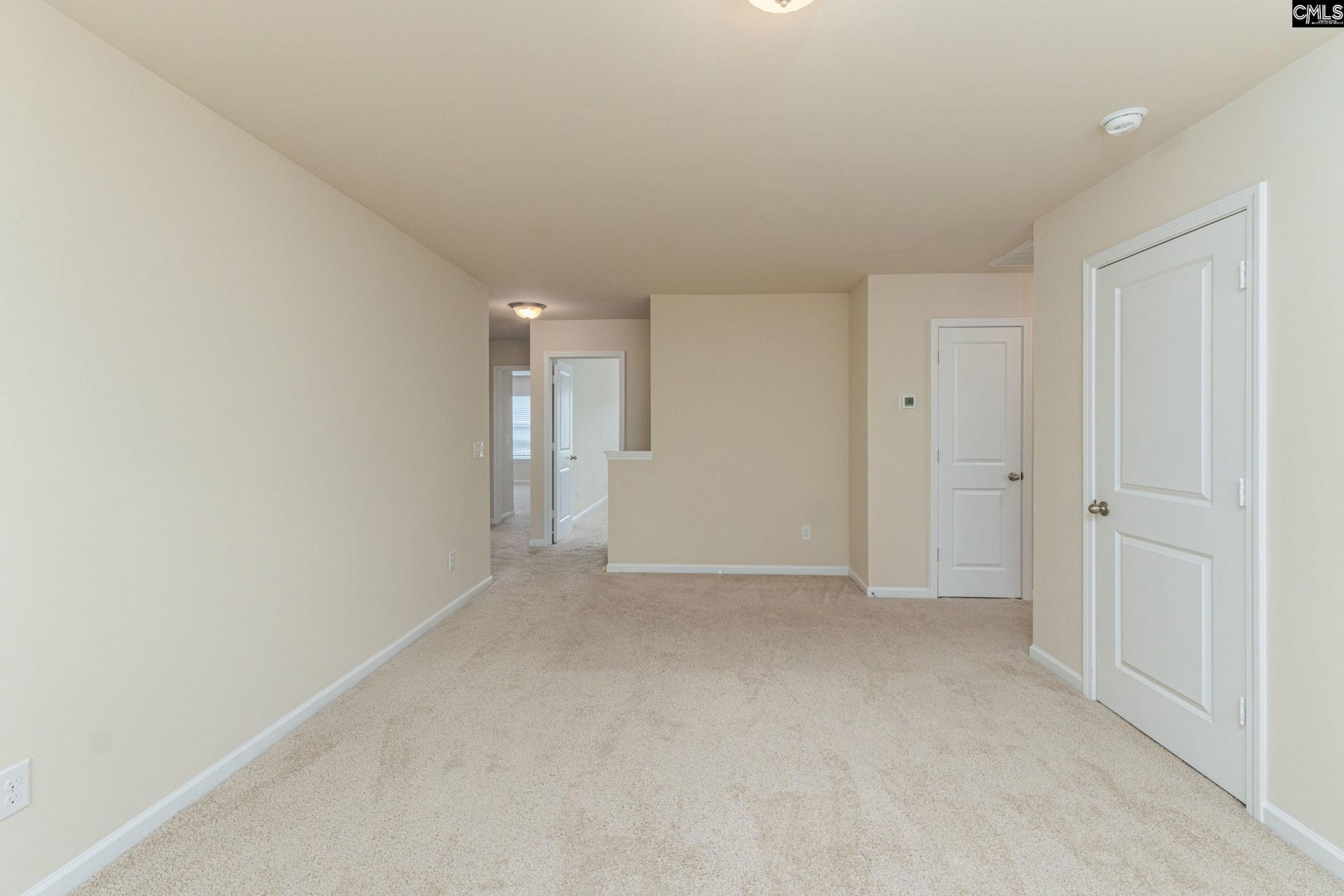1151 Campbell Ridge Drive Photo 22