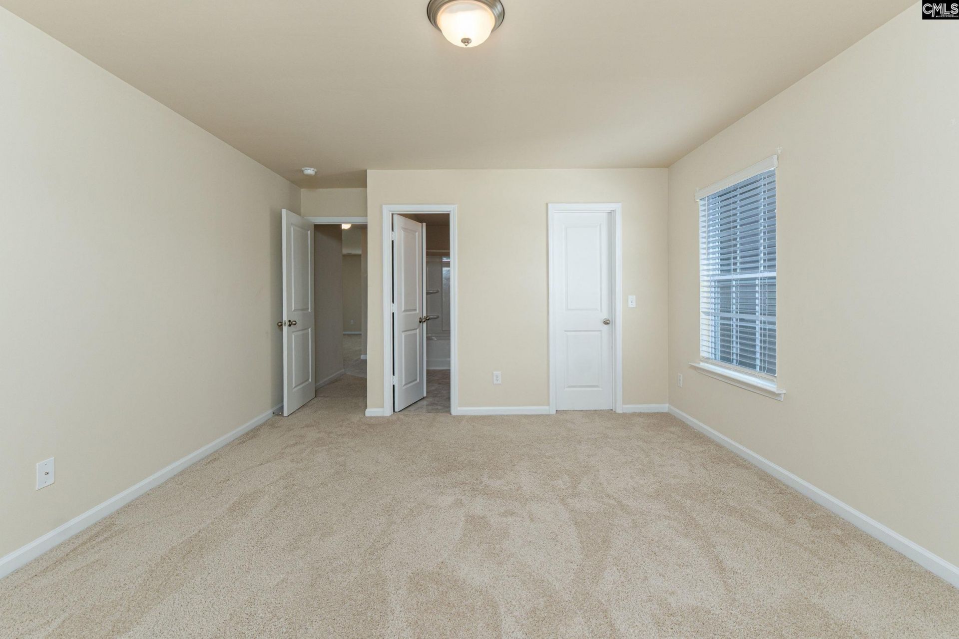 1151 Campbell Ridge Drive Photo 24