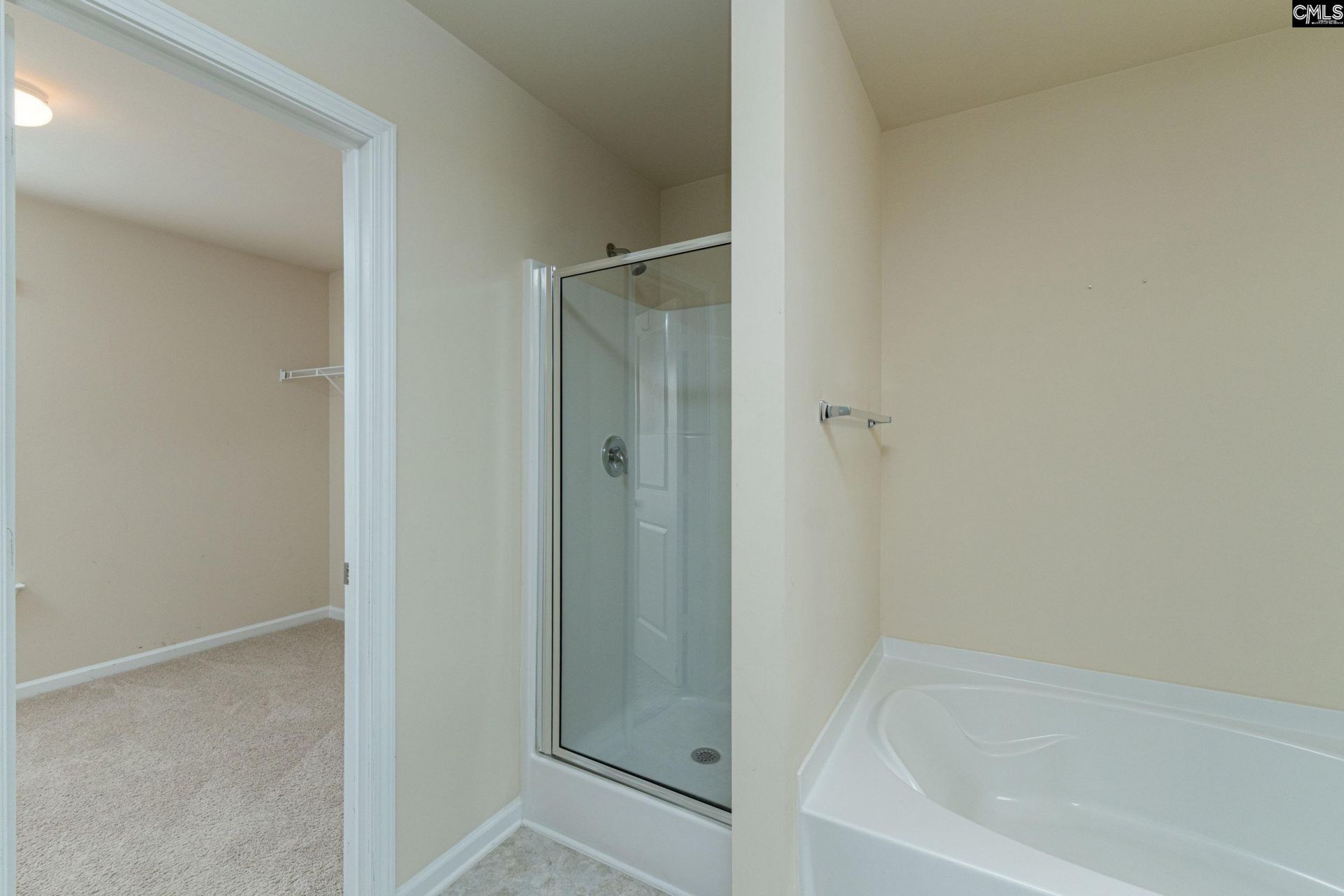 1151 Campbell Ridge Drive Photo 25