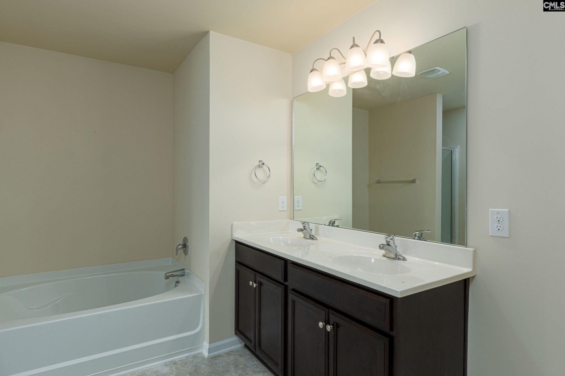 1151 Campbell Ridge Drive Photo 26