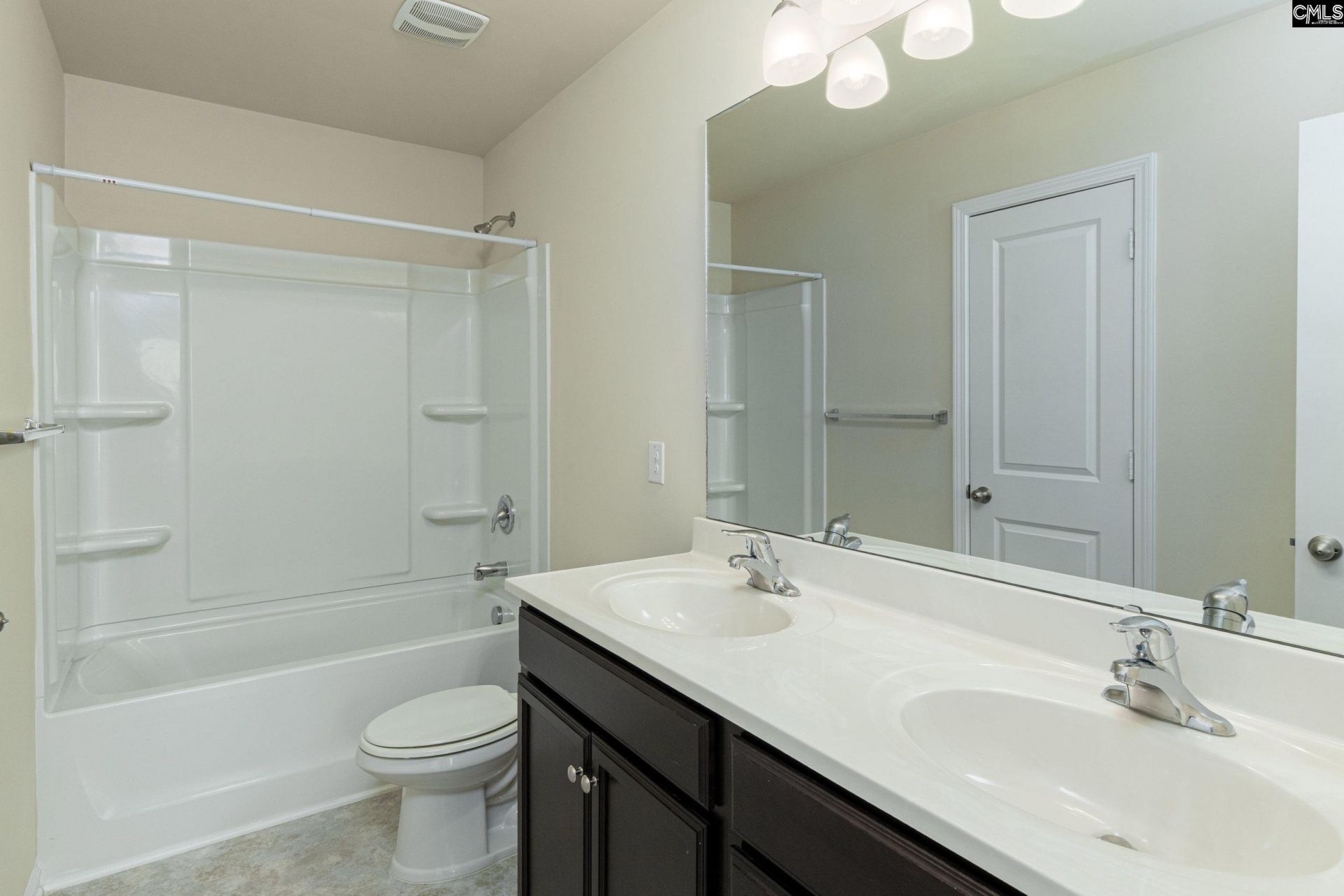 1151 Campbell Ridge Drive Photo 27