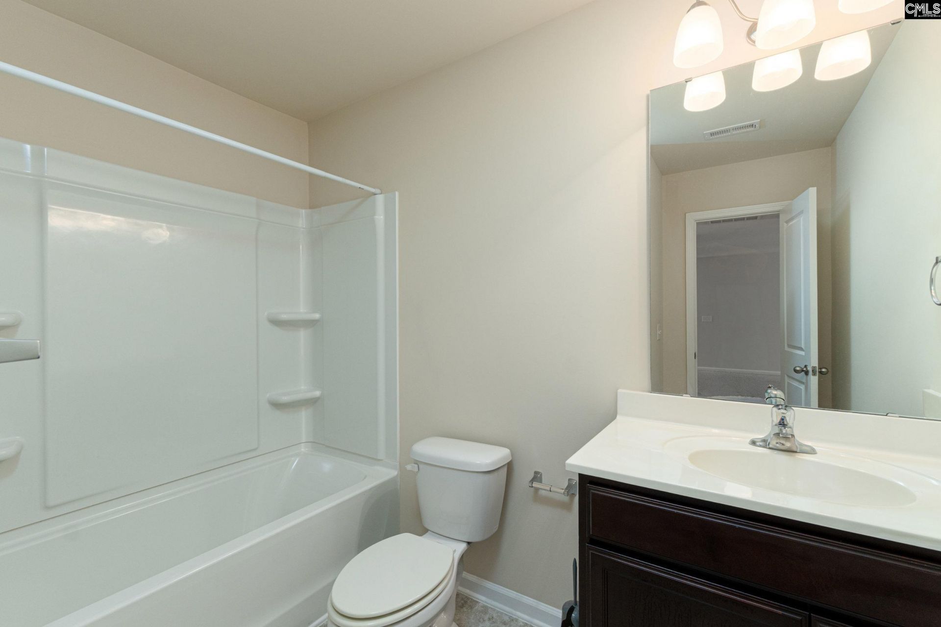 1151 Campbell Ridge Drive Photo 28